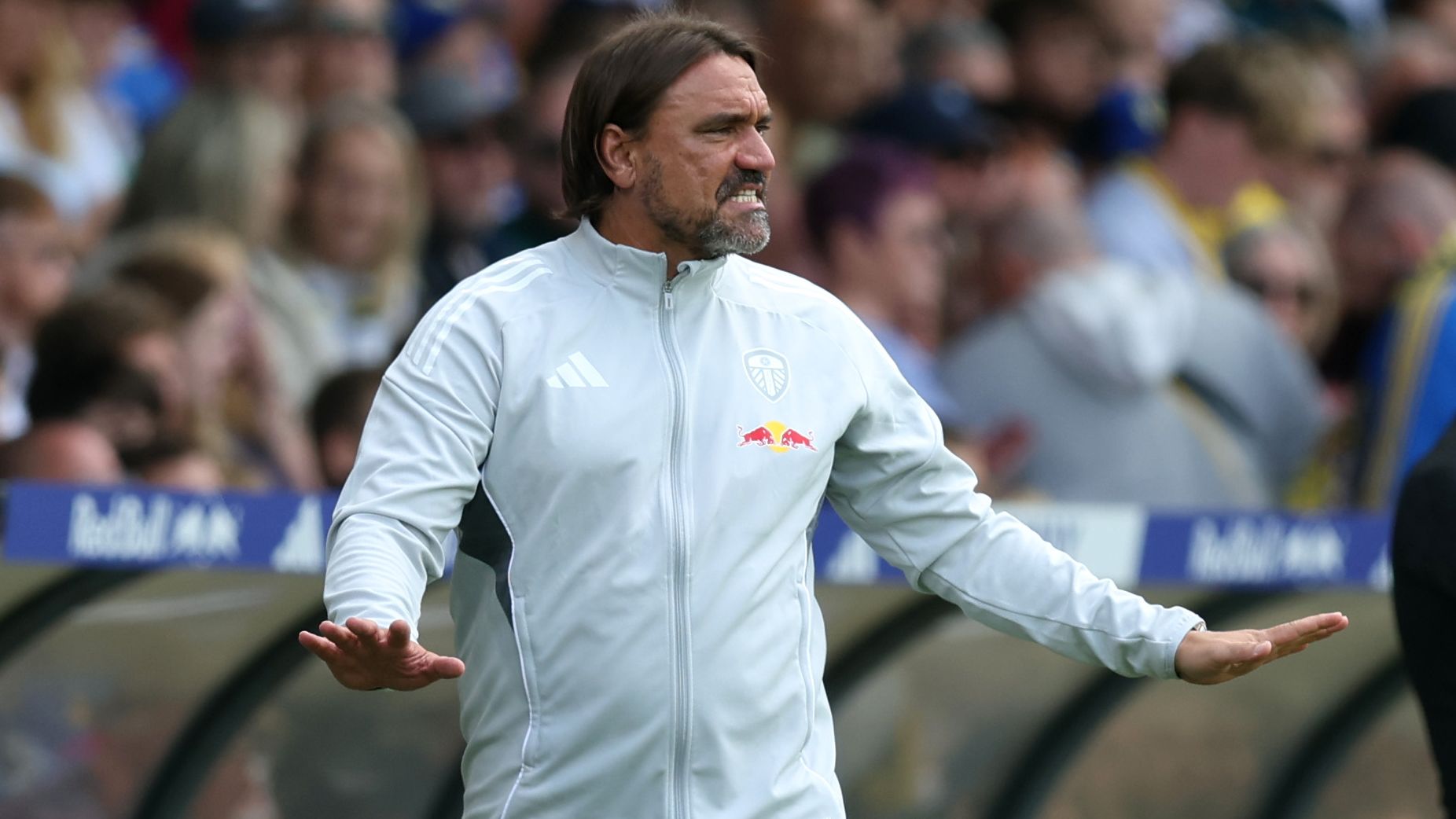 Who will be the first Premier League manager sacked in 2025-26? BALLGM writers make their predictions