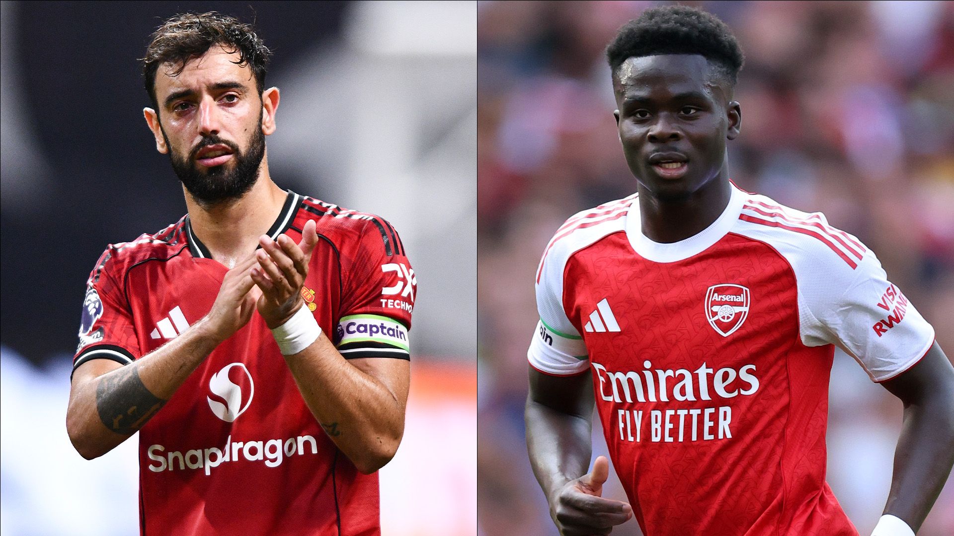 'What is this?' - Bruno Fernandes reacts to Fred's wondergoal for Fenerbahce as ex-Man Utd team-mate inspires Jose Mourinho's team to huge Champions League win over Feyenoord