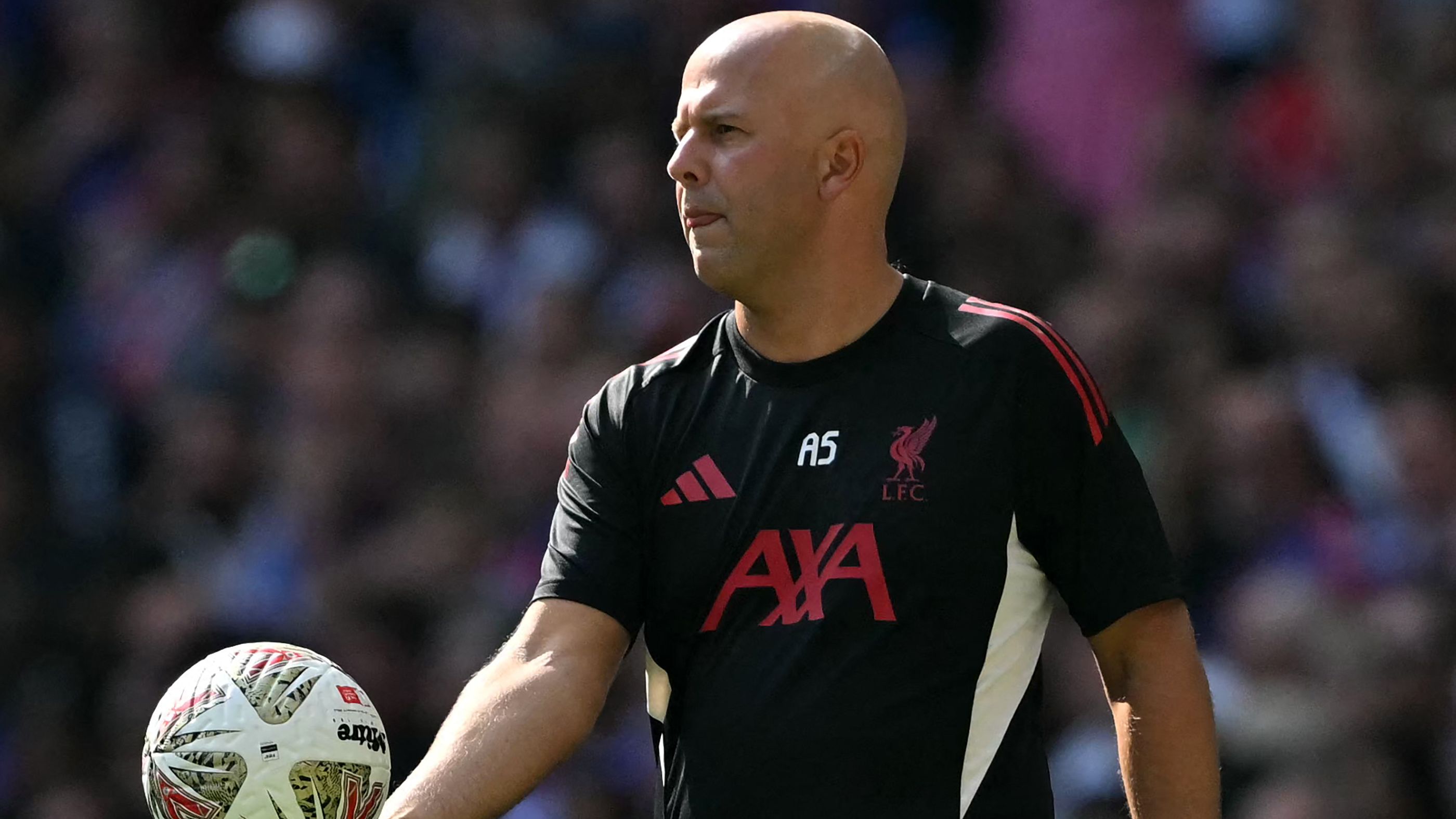 Liverpool 2025-26 Season Preview: New-look Reds are perfectly primed to retain Premier League title after summer spending spree