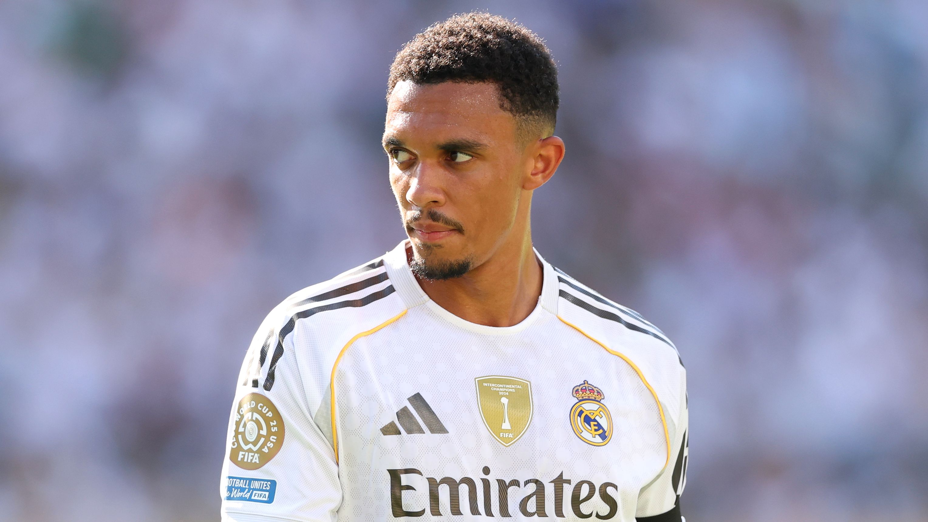 Trent Alexander-Arnold, Harry Kane, Scott McTominay and 30 Brits abroad to watch in the 2025-26 season