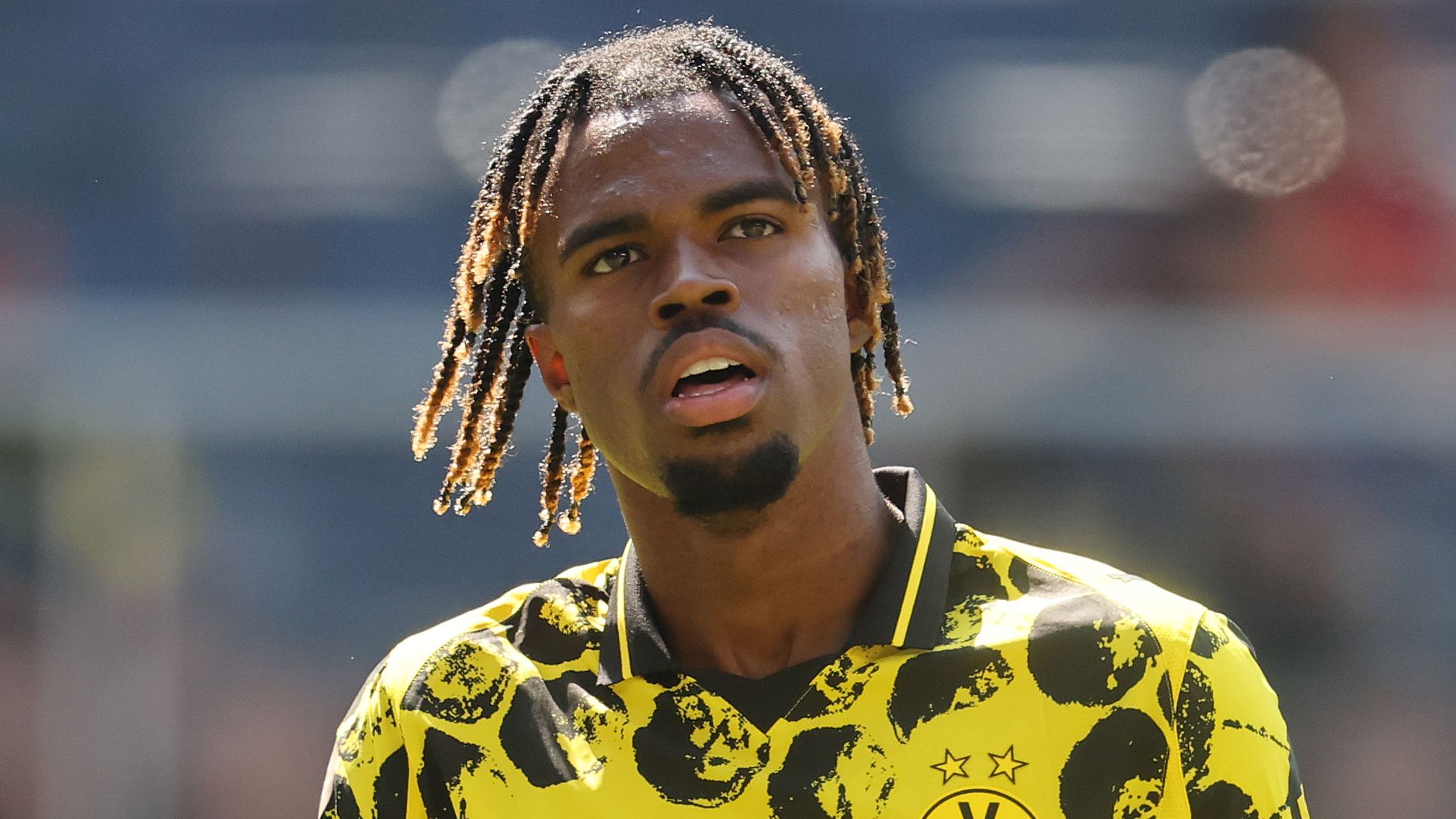 Chelsea could sell FOUR players to the same club in bid to balance books after £200m spending spree