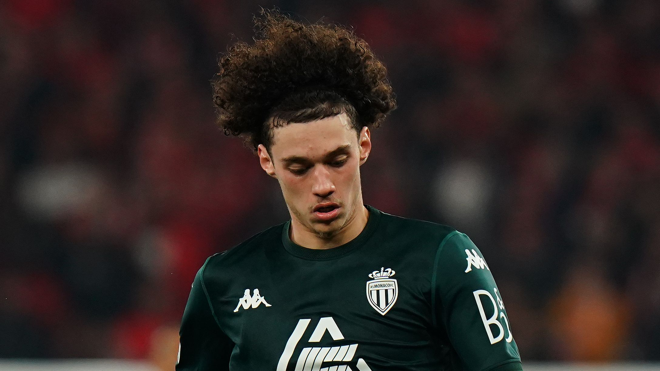 Erik ten Hag's revolution continues as Bayer Leverkusen eye €70m winger wanted by Man City & PSG