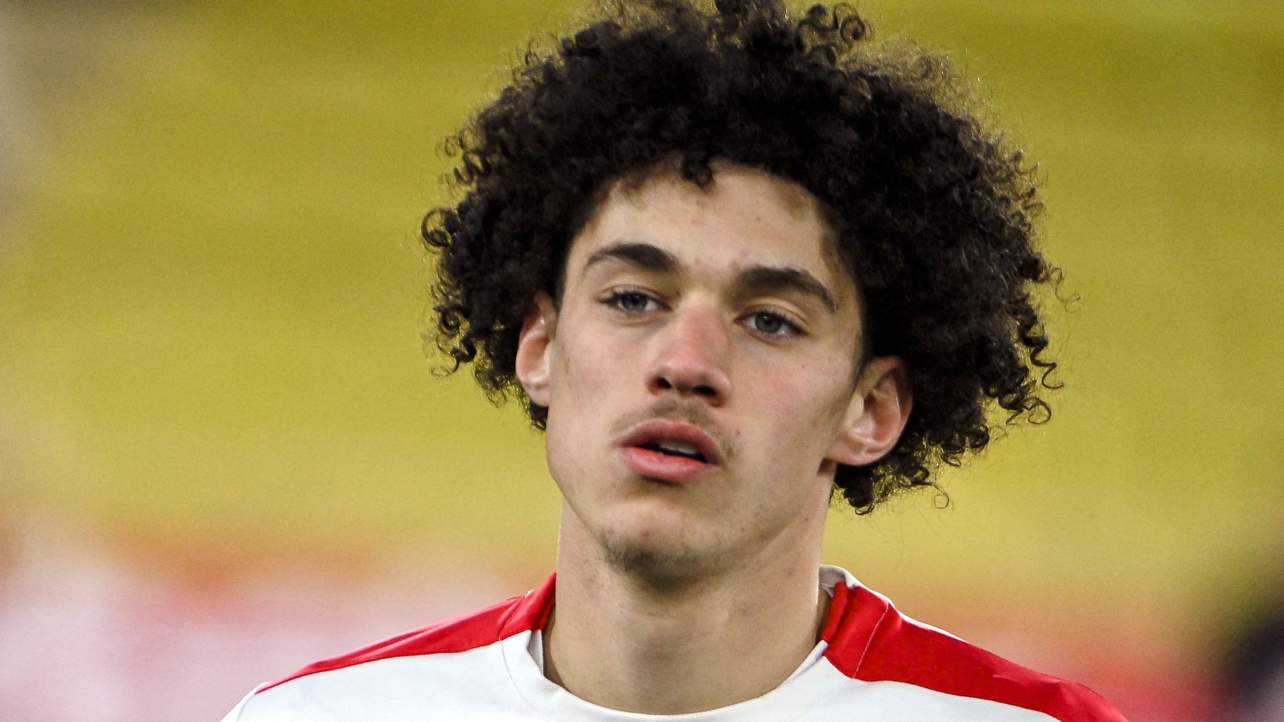 Erik ten Hag's revolution continues as Bayer Leverkusen eye €70m winger wanted by Man City & PSG