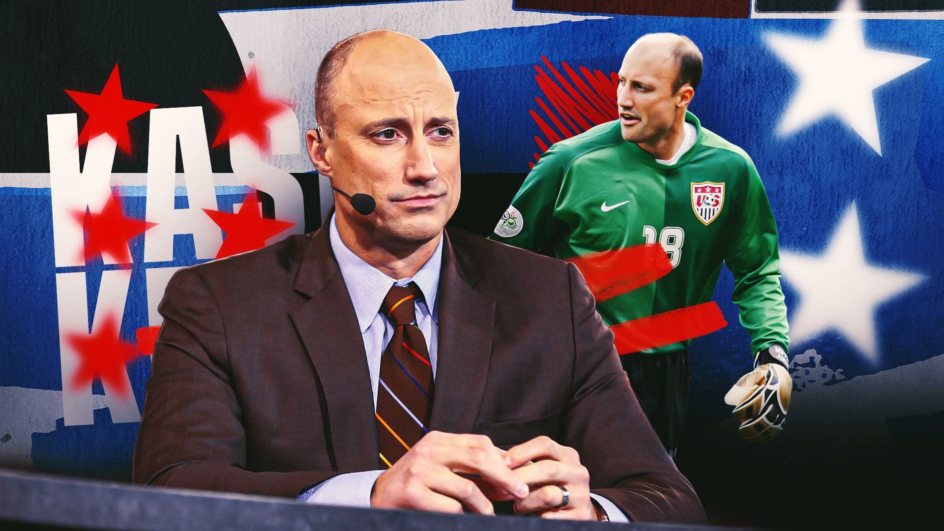 'Return on investment has been horrible' - Kasey Keller calls out Mauricio Pochettino's underwhelming record with USMNT, hails Matt Turner's 'brilliant' return to MLS