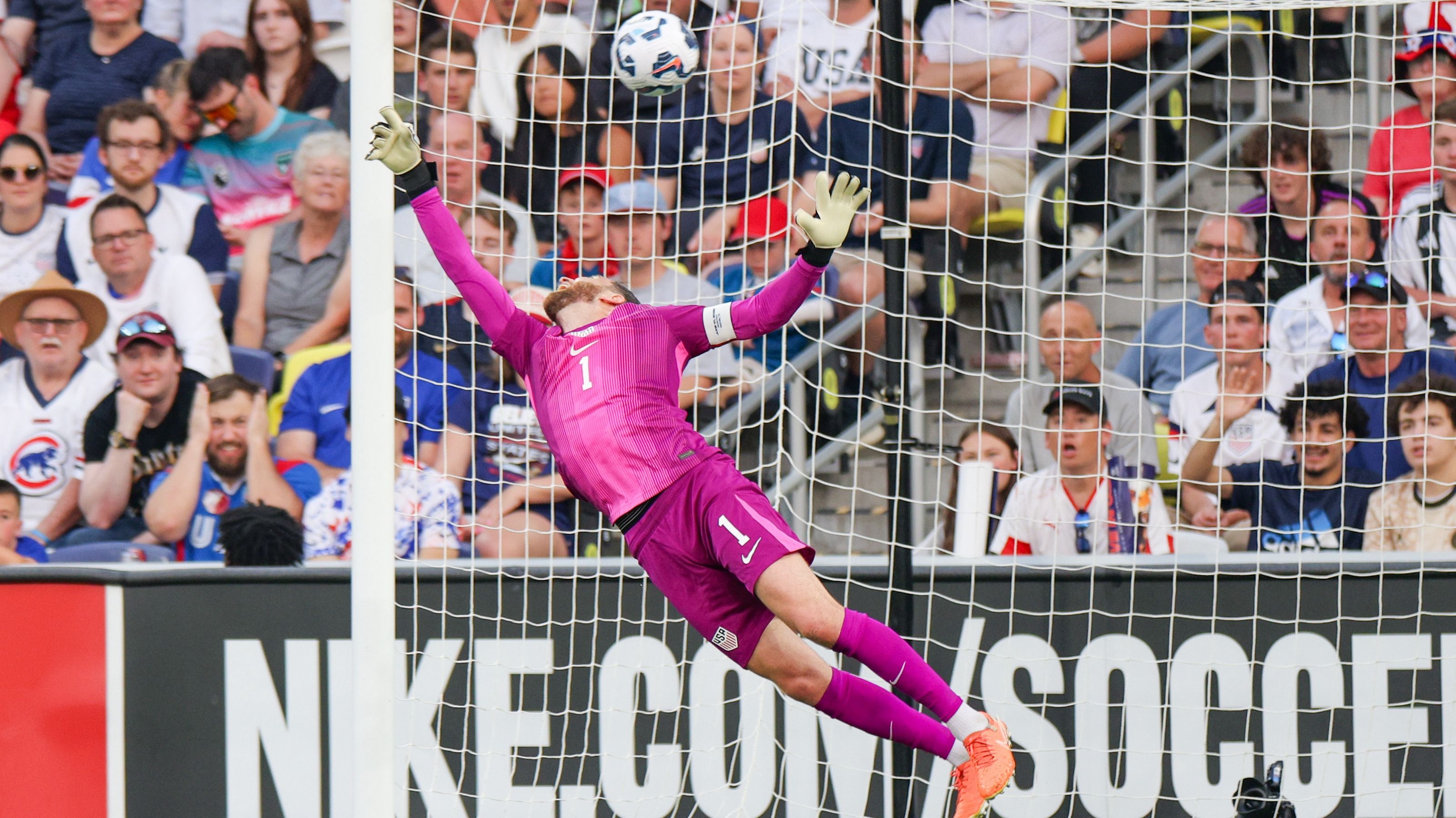 'Return on investment has been horrible' - Kasey Keller calls out Mauricio Pochettino's underwhelming record with USMNT, hails Matt Turner's 'brilliant' return to MLS