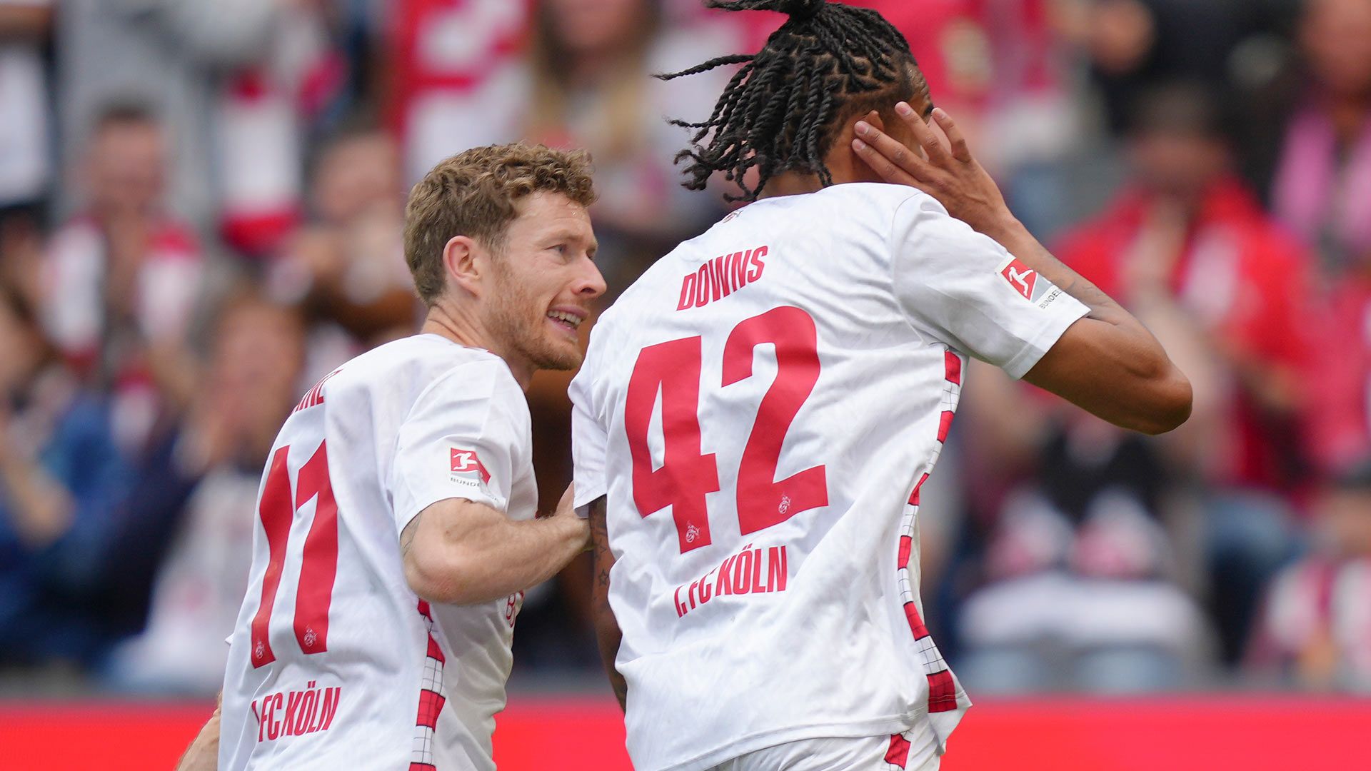 The Rondo: EFL Championship debate - Can Josh Sargent win the Golden Boot, is Patrick Agyemang making a big bet, which USMNT star will catch Mauricio Pochettino's eye?