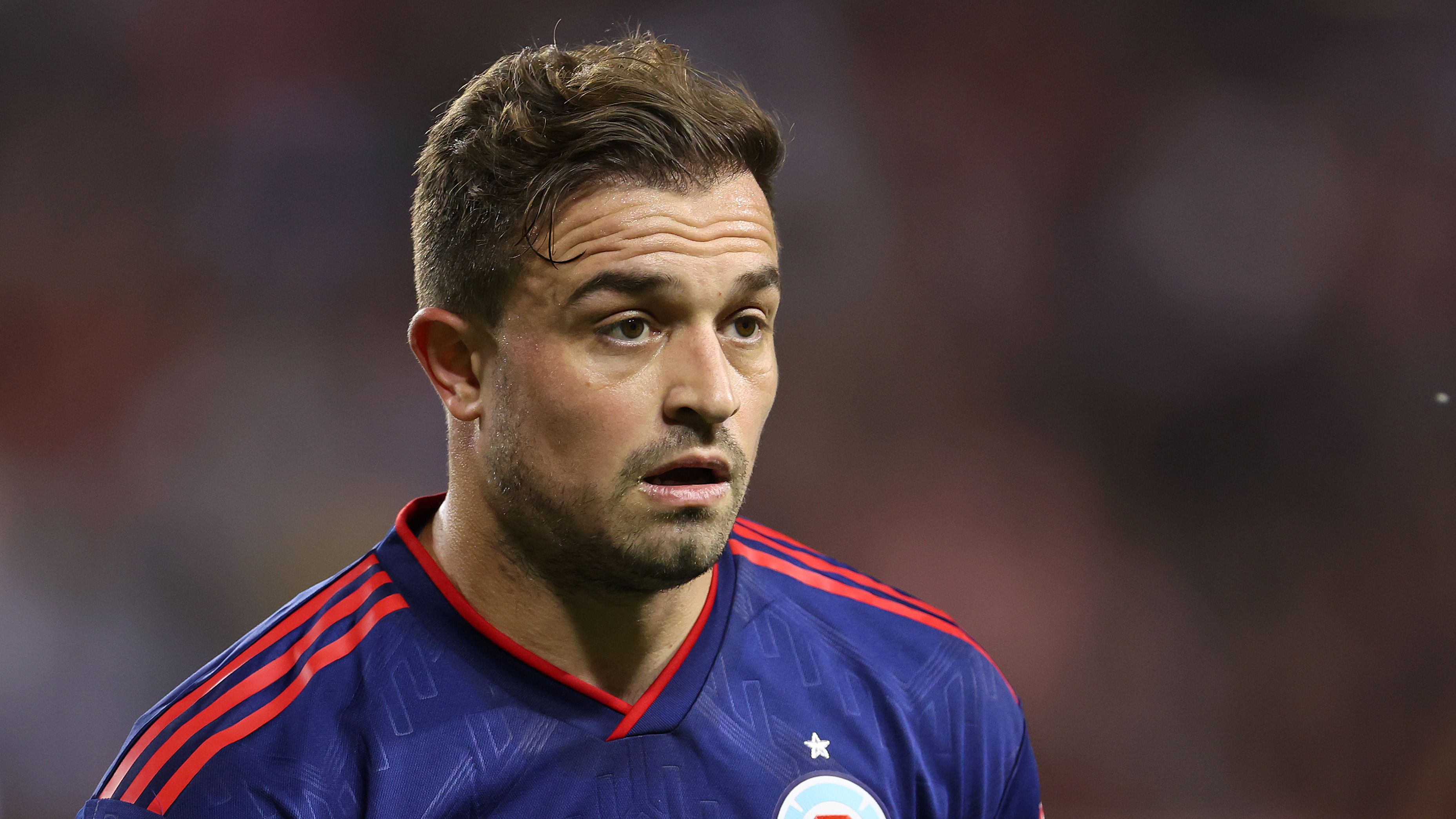Inter Miami's Blaise Matuidi, LA Galaxy's Douglas Costa, Toronto's Lorenzo Insigne - MLS's worst Designated Players since 2020