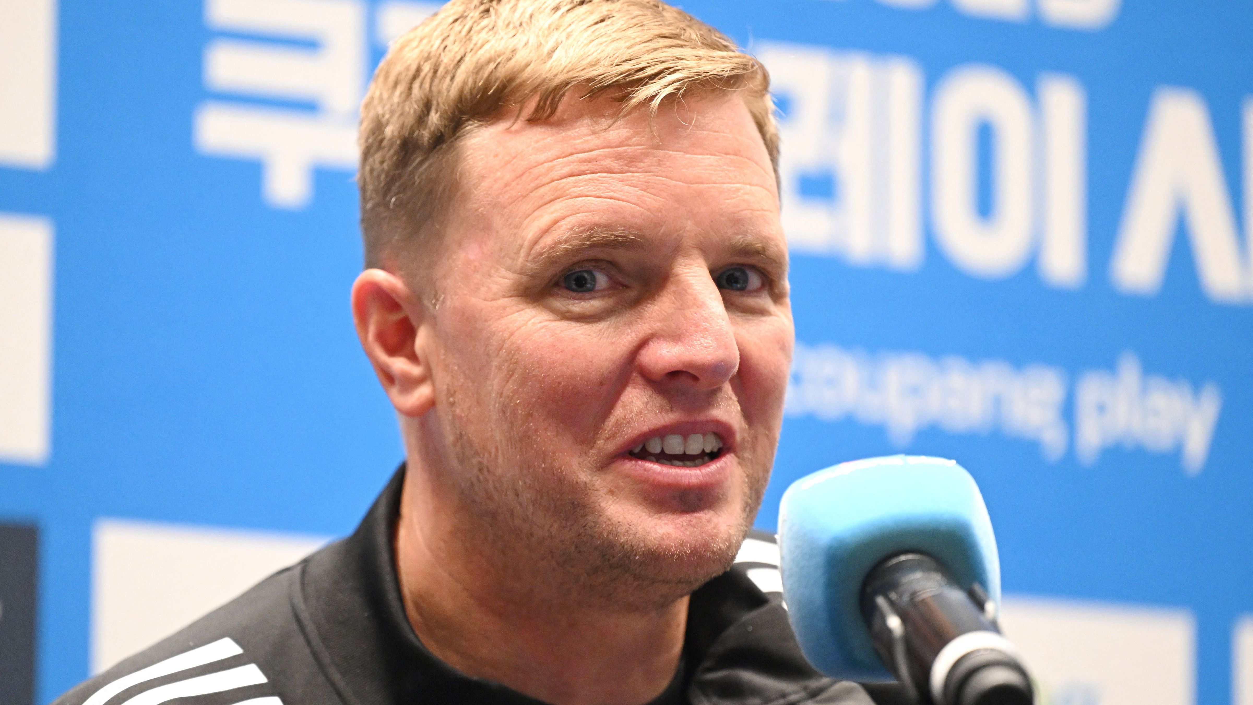Newcastle try to salvage disastrous transfer window with surprise Aston Villa raid