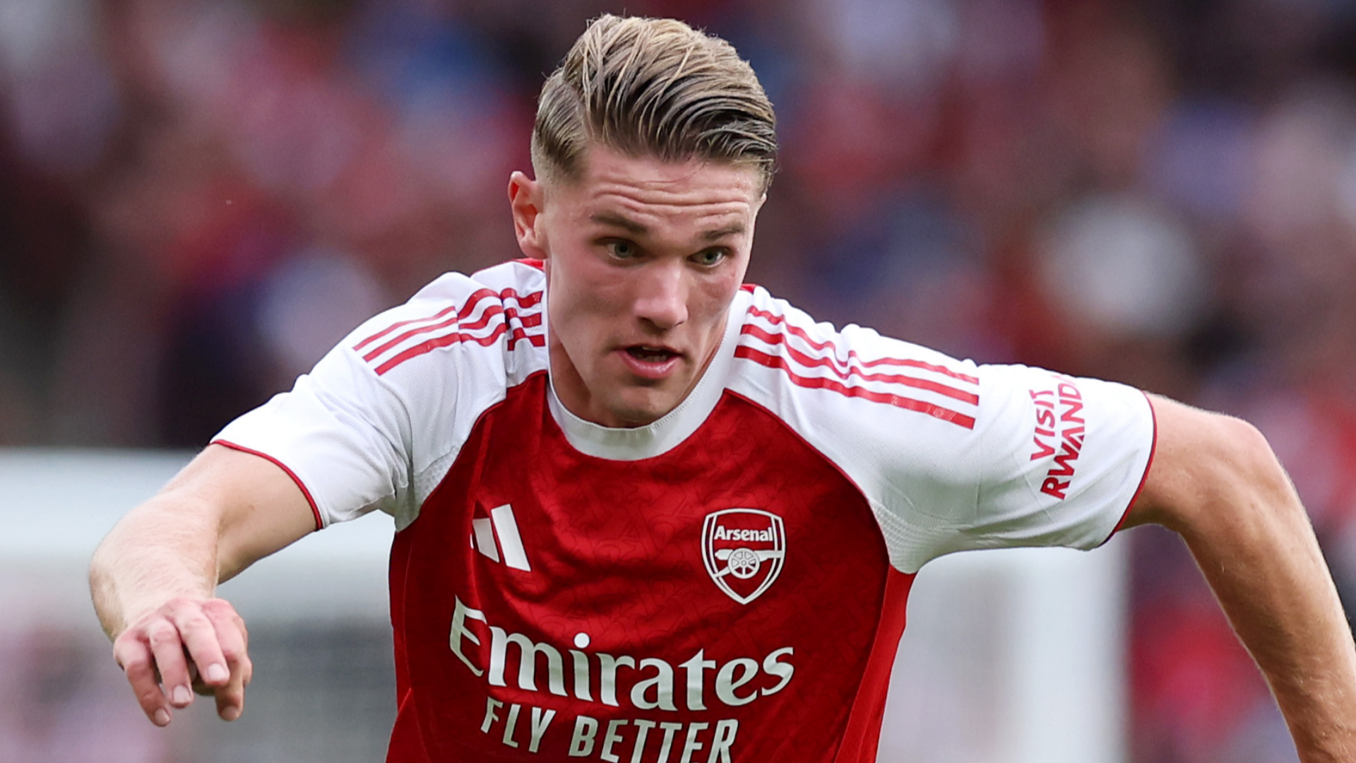 The best Fantasy Premier League forwards for 2025-26