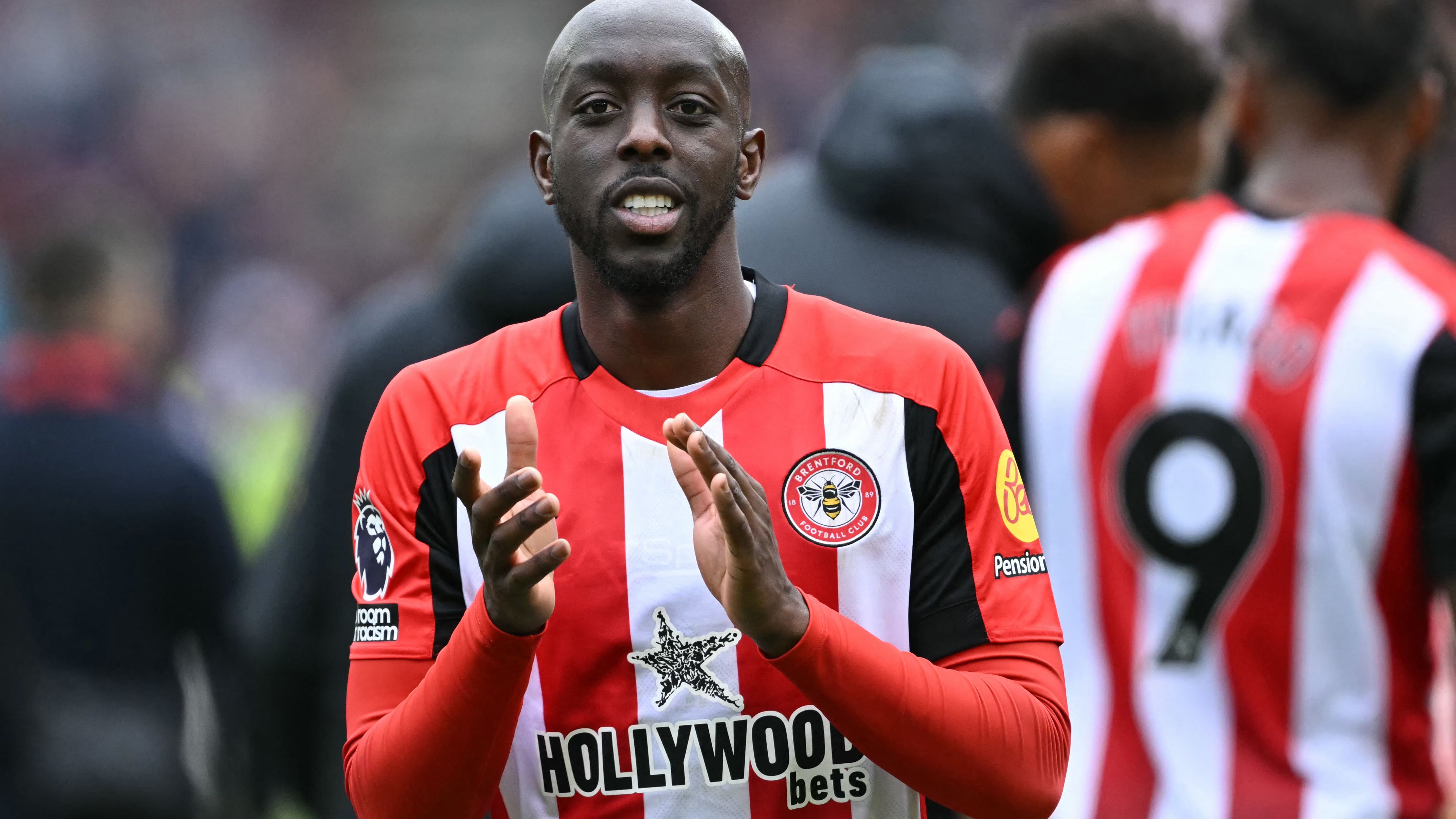 The best Fantasy Premier League forwards for 2025-26