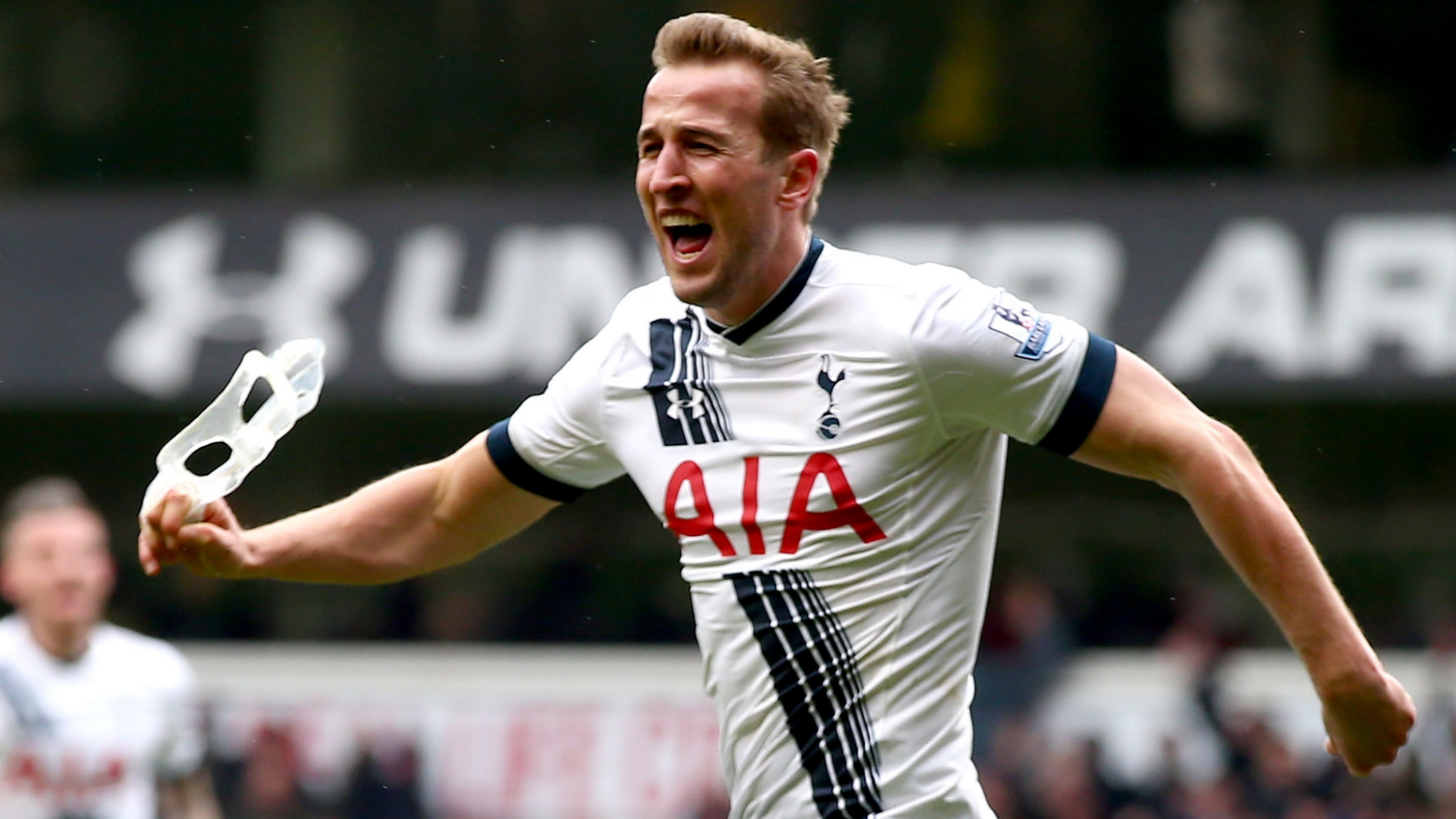Harry Kane at Burnley! How Tottenham stopped transfer happening in sliding doors moment for England & Bayern Munich striker