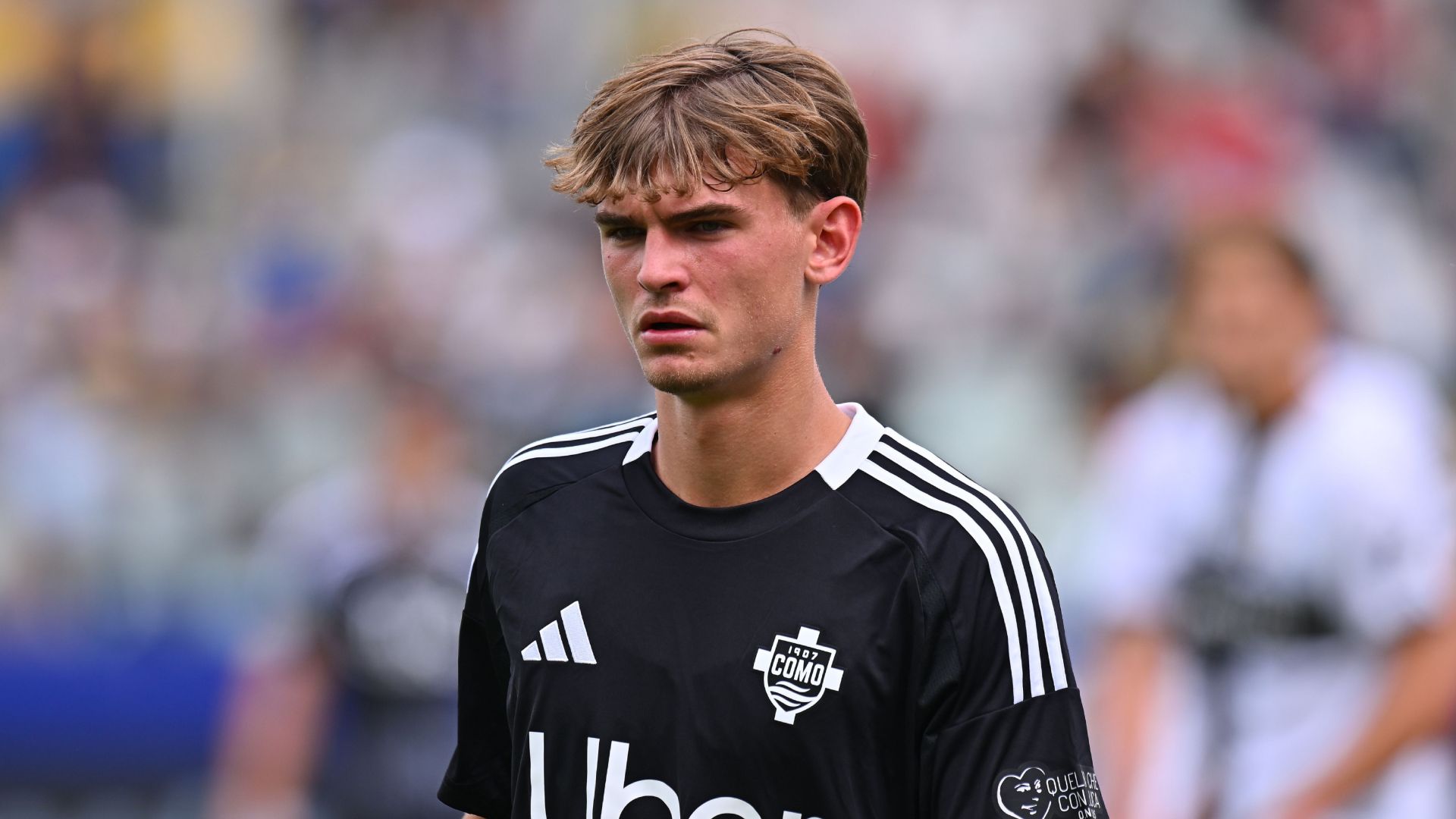 Spurs launch bid for James Maddison replacement after heartbreaking ACL injury blow