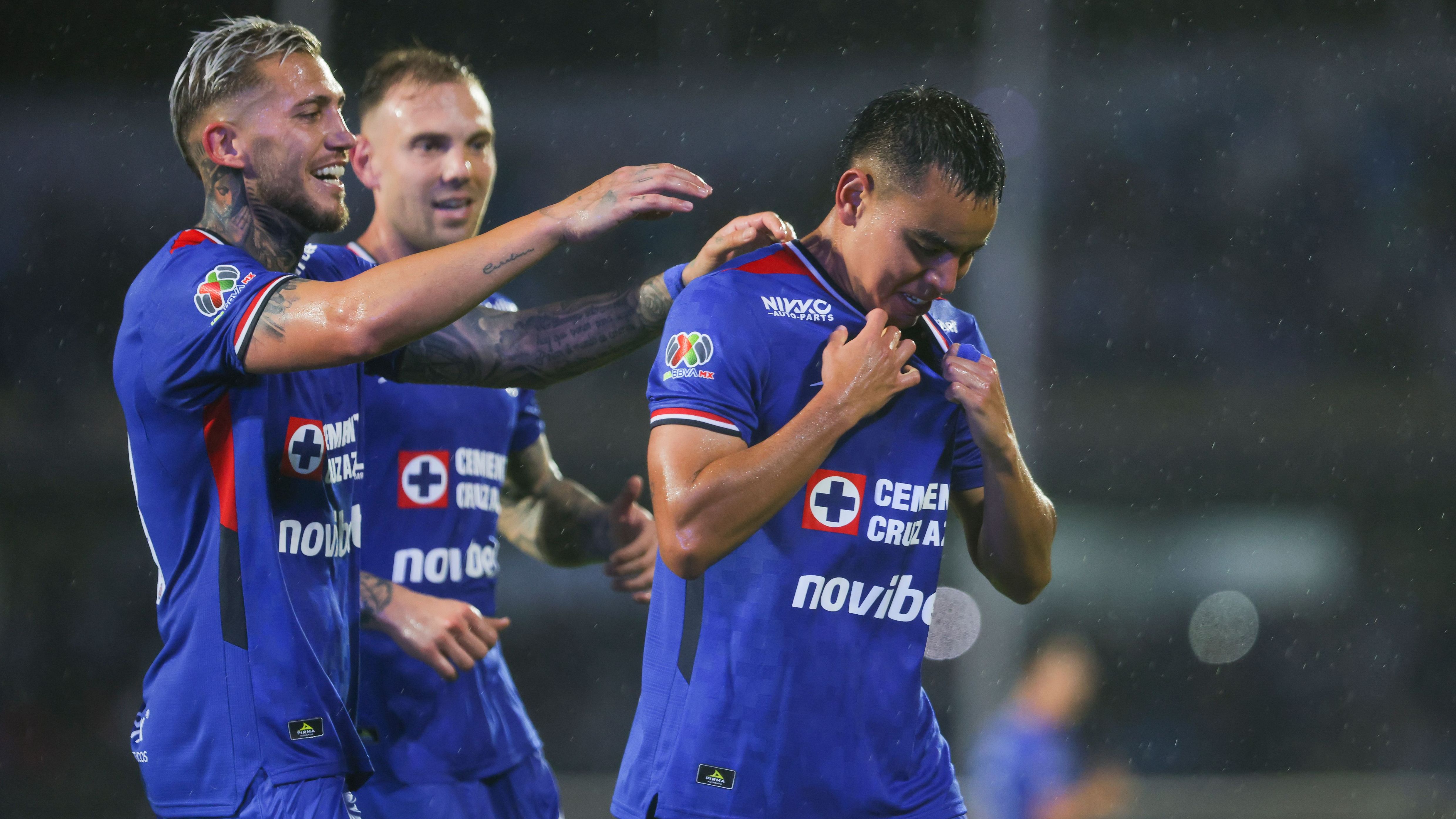 'We're witnessing the darkest era of Mexican football' - Mexico media reacts to the elimination of Club América, Chivas, Monterrey, Cruz Azul, and Pumas from the Leagues Cup