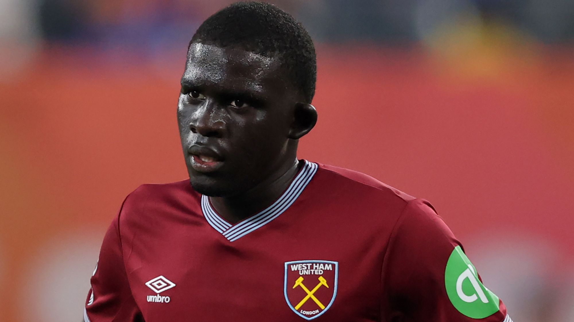 The best Fantasy Premier League defenders for 2025-26