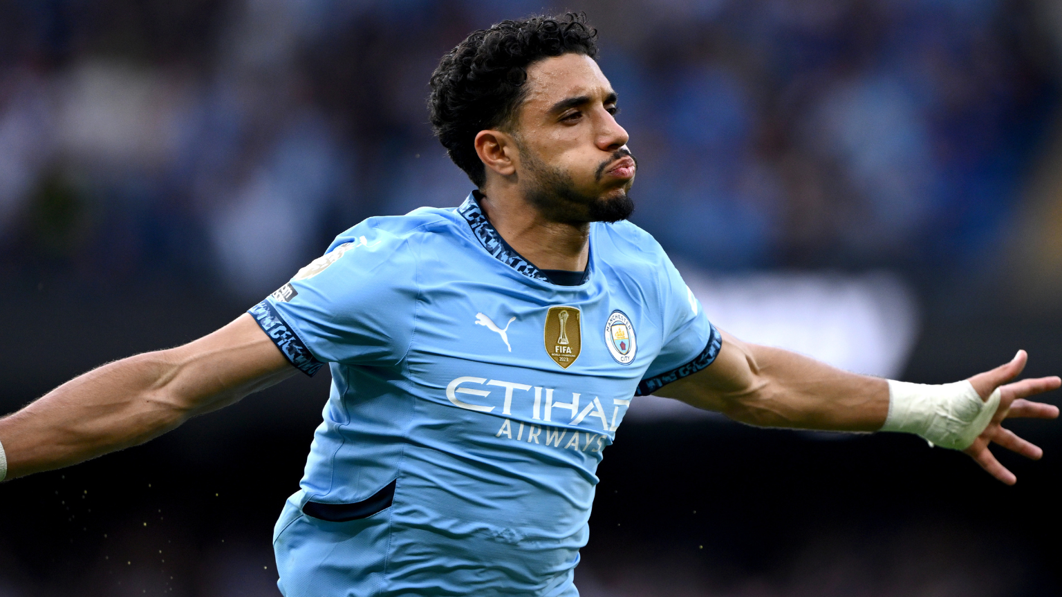 Alexander Isak, Keira Walsh, Bradley Barcola and the eight biggest 2025 Ballon d'Or award snubs