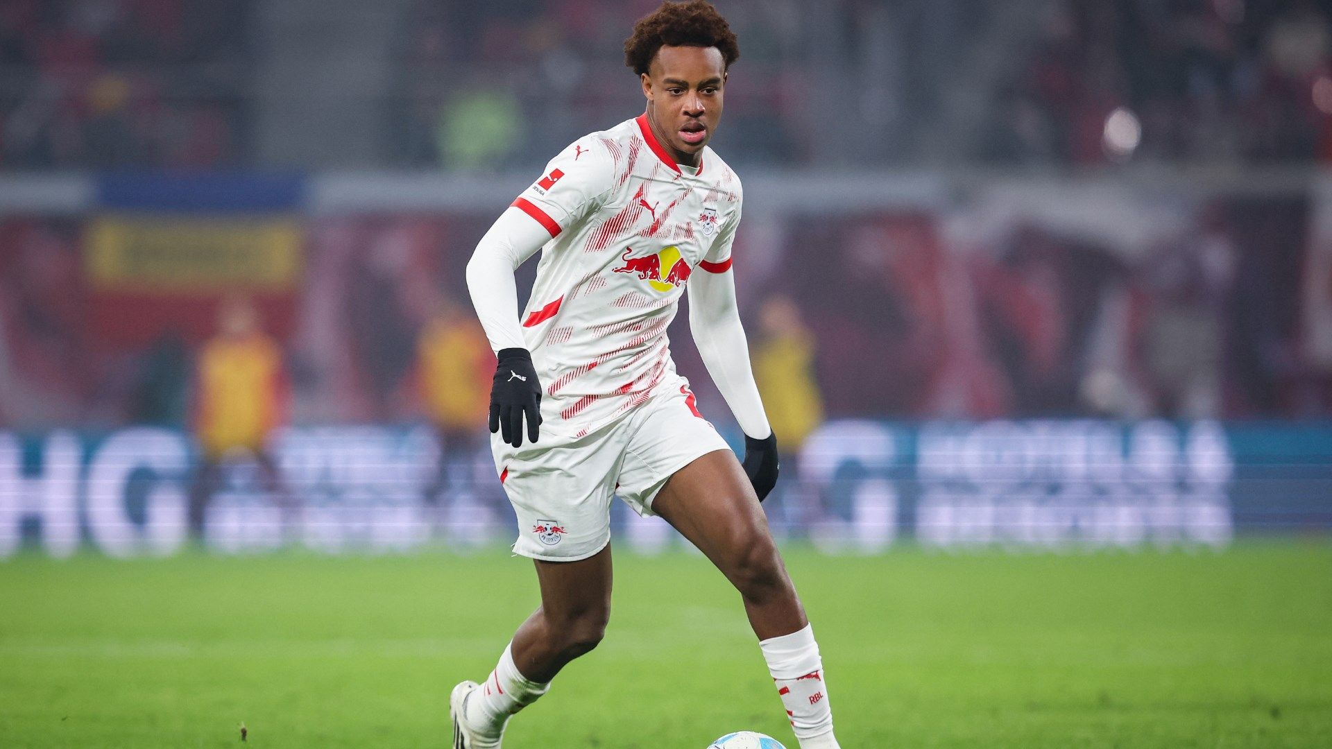 Timo Werner given deadline over New York Red Bulls contract offer with RB Leipzig desperate to get ex-Chelsea forward's €10m salary off their books