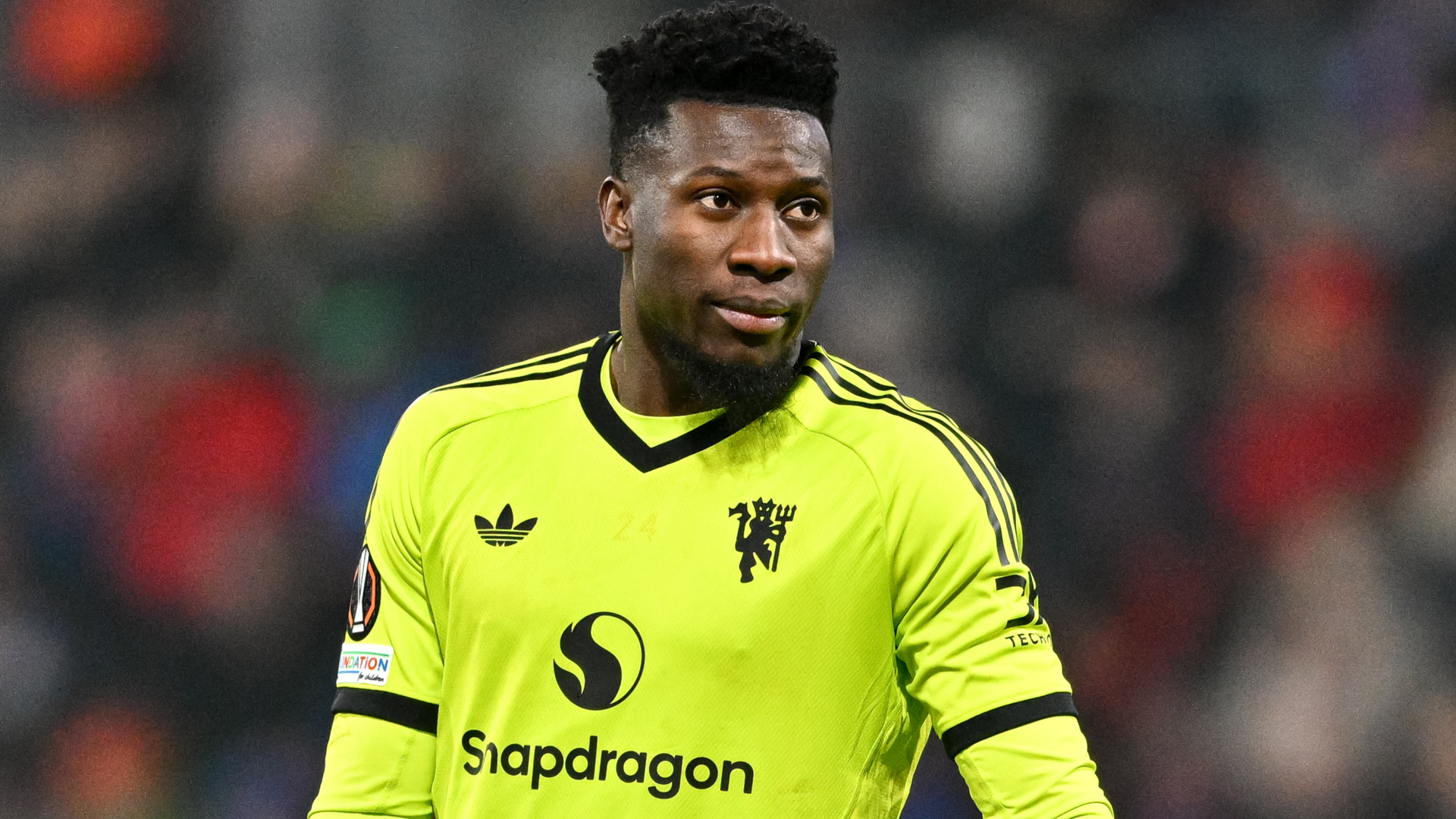 Man Utd botched David de Gea's exit and goalkeeper succession plan - but Red Devils were still right to move on from Fiorentina shot-stopper