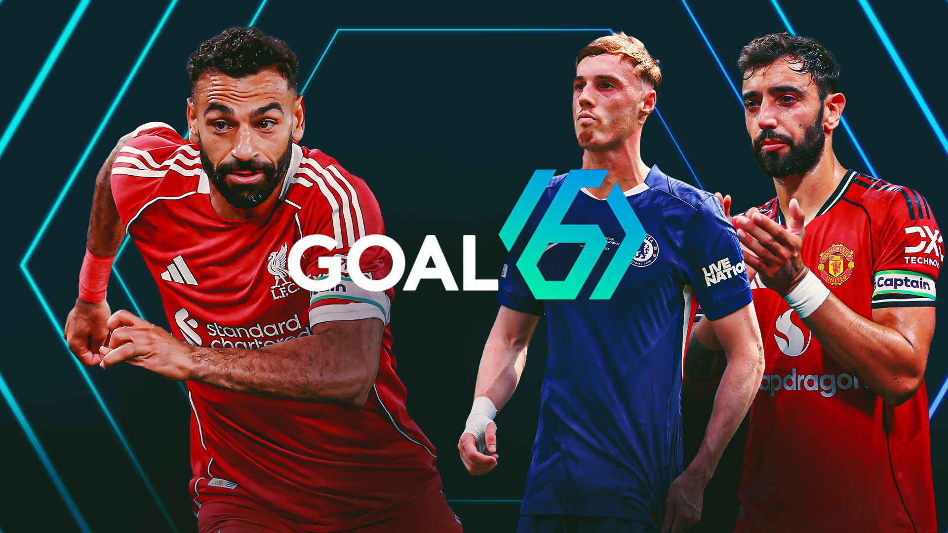 BALLGM6 عادت! العب الآن مجانًا وأثبت تفوقك في توقعات الدوري الإنجليزي الممتاز.