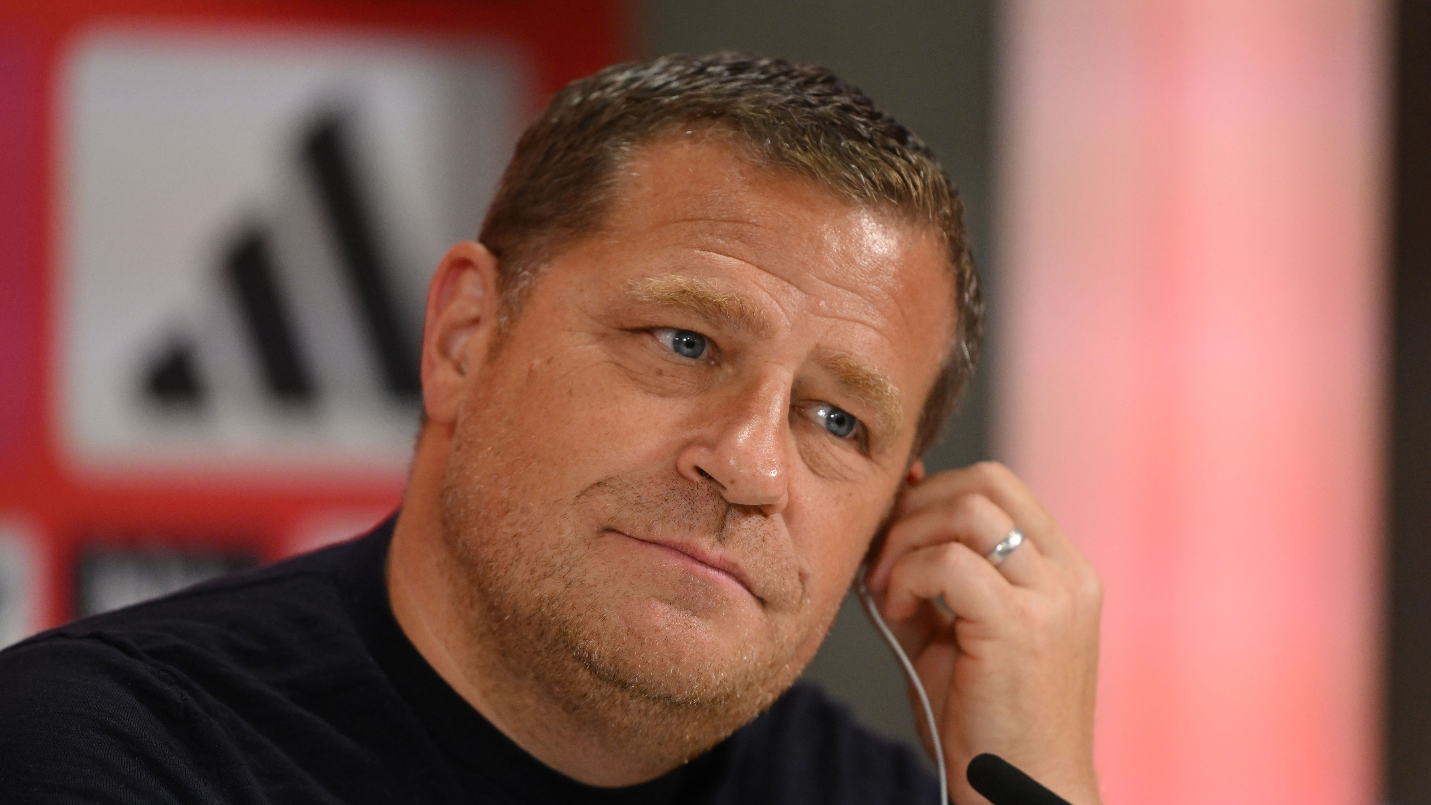 ‘Things are looking very good' - Bayern Munich set to tie two players to new contracts as star defender insists he's 'happy' at Bundesliga champions