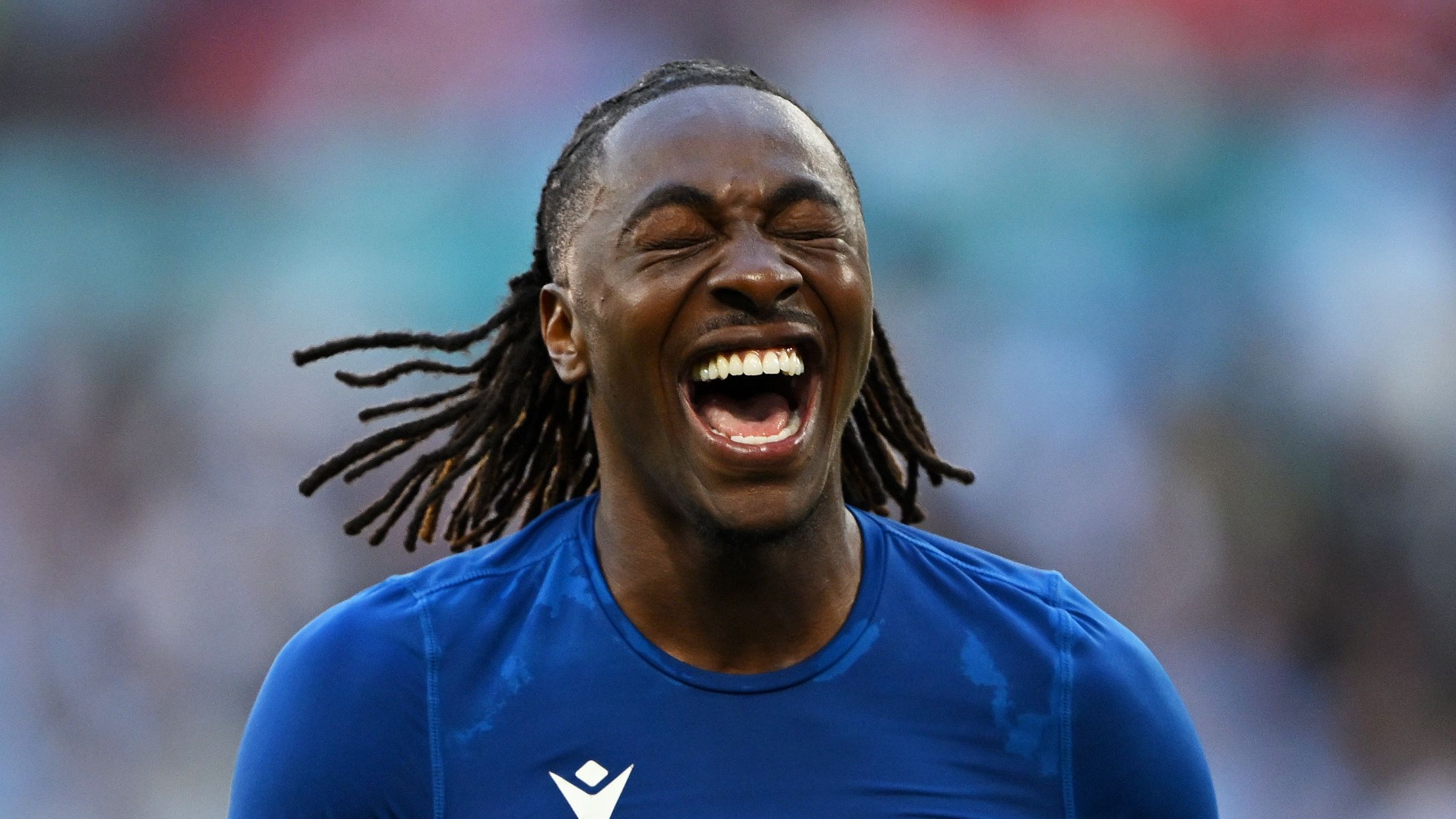 Eberechi Eze on the move? Oliver Glasner unable to confirm Crystal Palace stay amid Arsenal interest