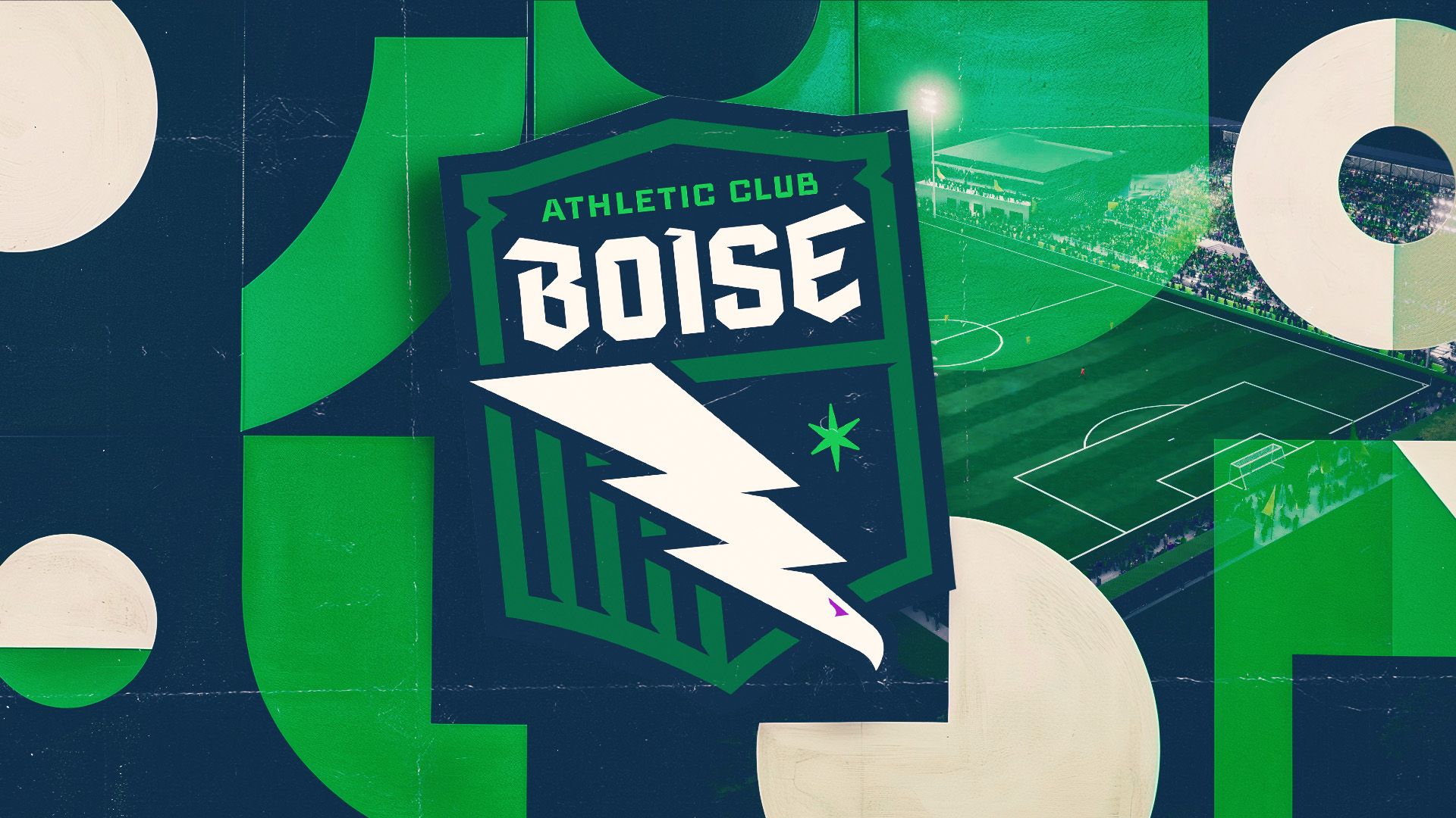 ‘They're all wearing that crest' - How AC Boise launched a USL club steeped in authenticity, symbolism and Basque pride