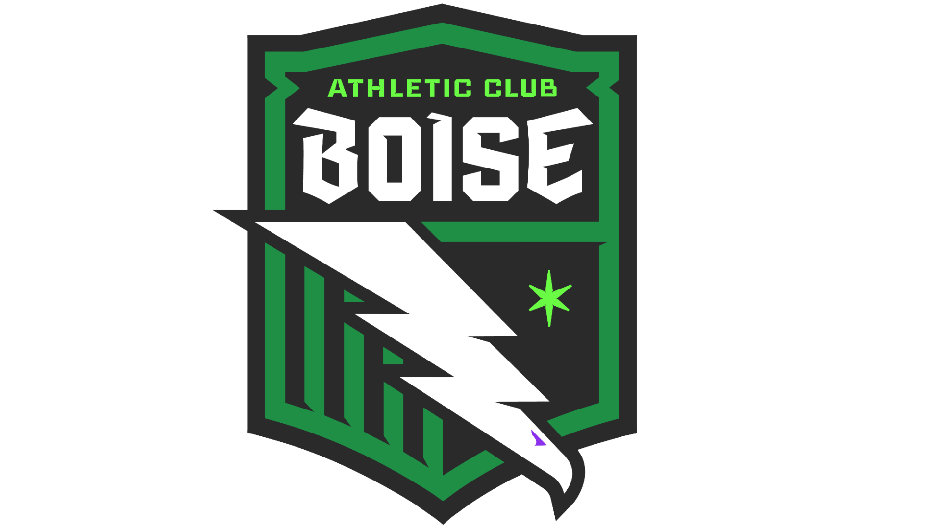 ‘They're all wearing that crest' - How AC Boise launched a USL club steeped in authenticity, symbolism and Basque pride