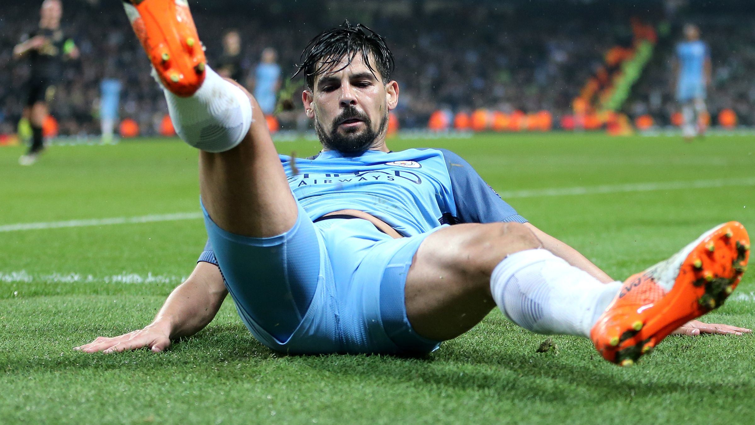 Jack Grealish, Zlatan Ibrahimovic and Pep Guardiola's top 10 worst-ever signings - ranked