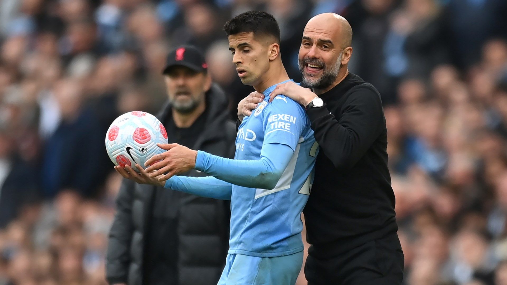 Jack Grealish, Zlatan Ibrahimovic and Pep Guardiola's top 10 worst-ever signings - ranked