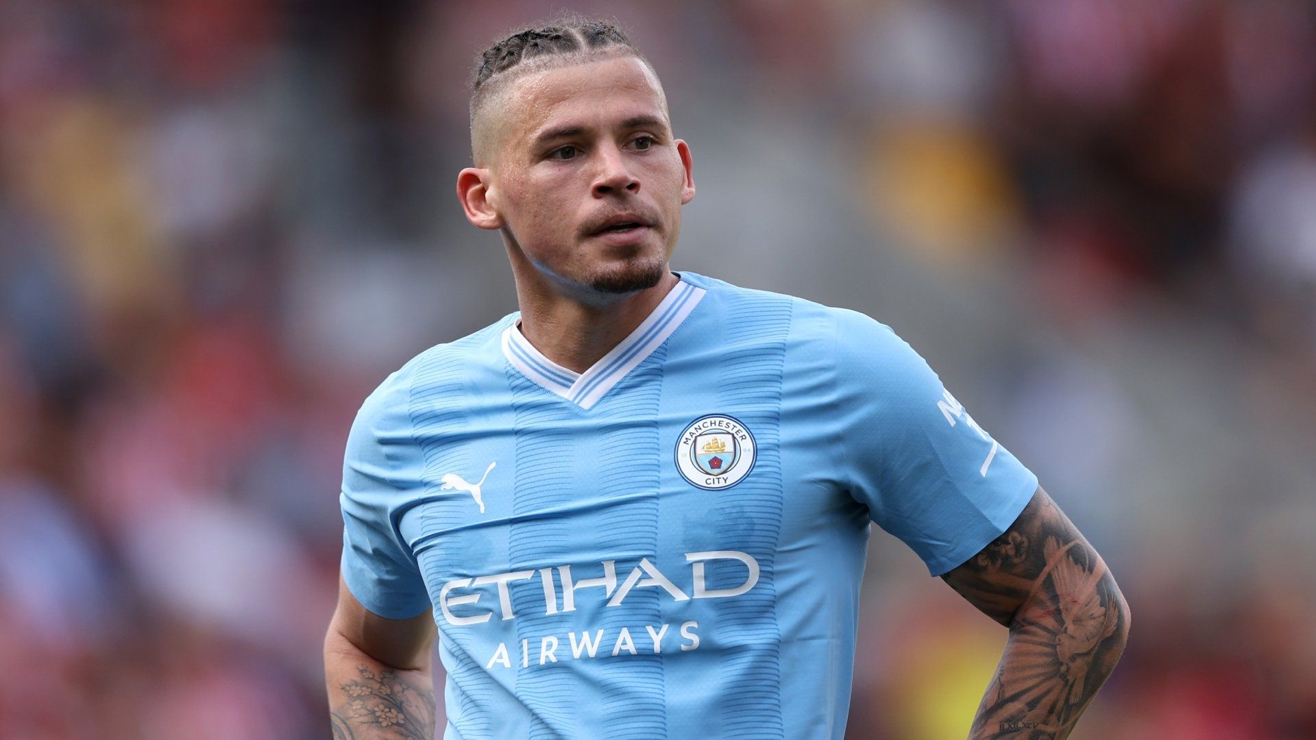 Jack Grealish, Zlatan Ibrahimovic and Pep Guardiola's top 10 worst-ever signings - ranked