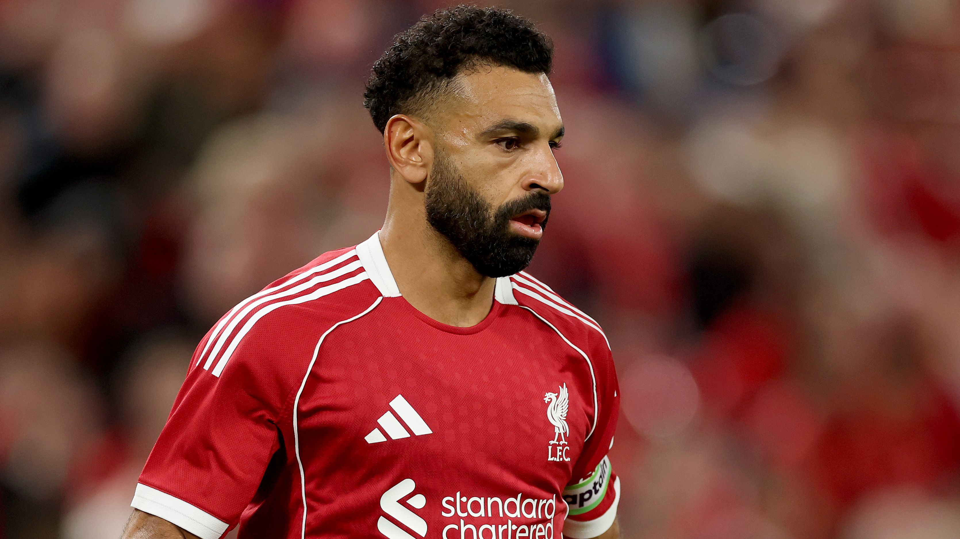 The best Fantasy Premier League midfielders for 2025-26