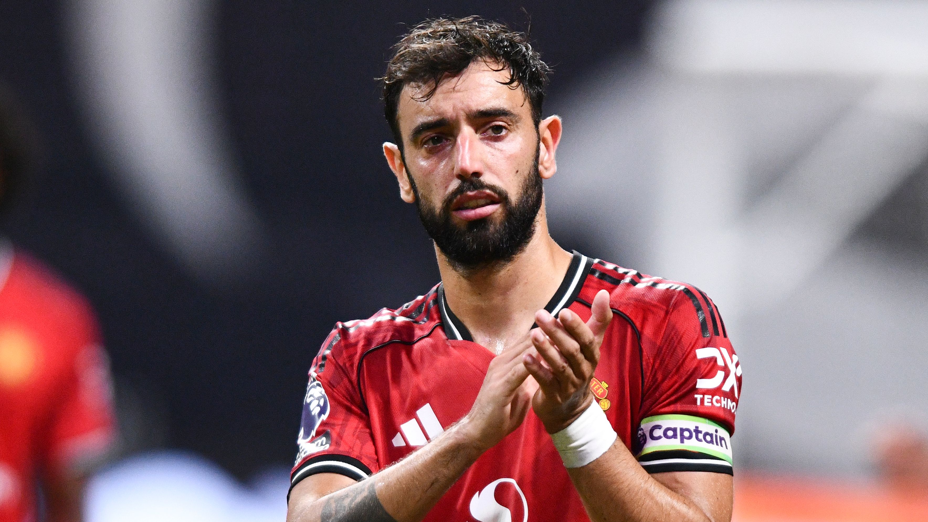 The best Fantasy Premier League midfielders for 2025-26