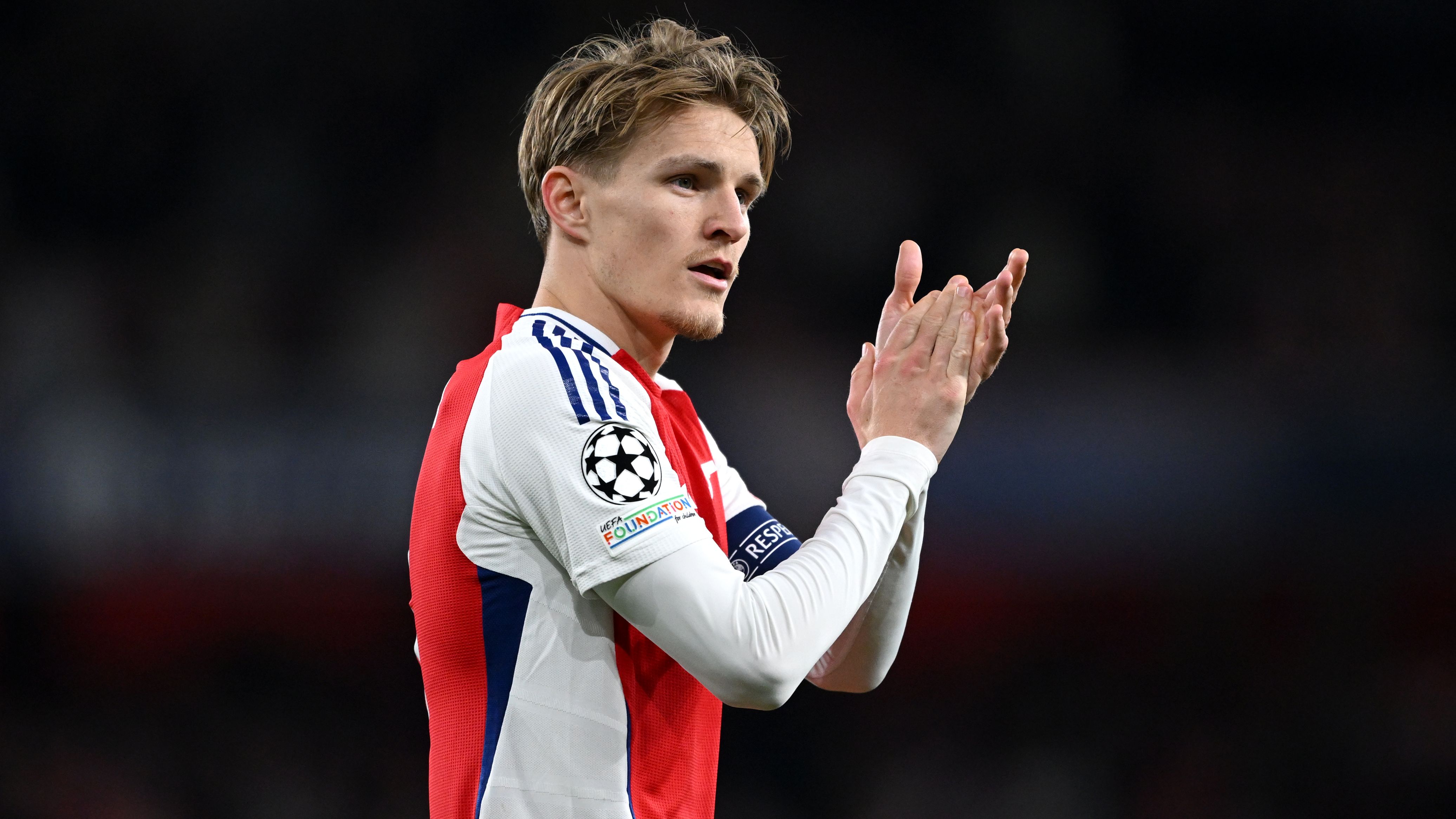 The best Fantasy Premier League midfielders for 2025-26
