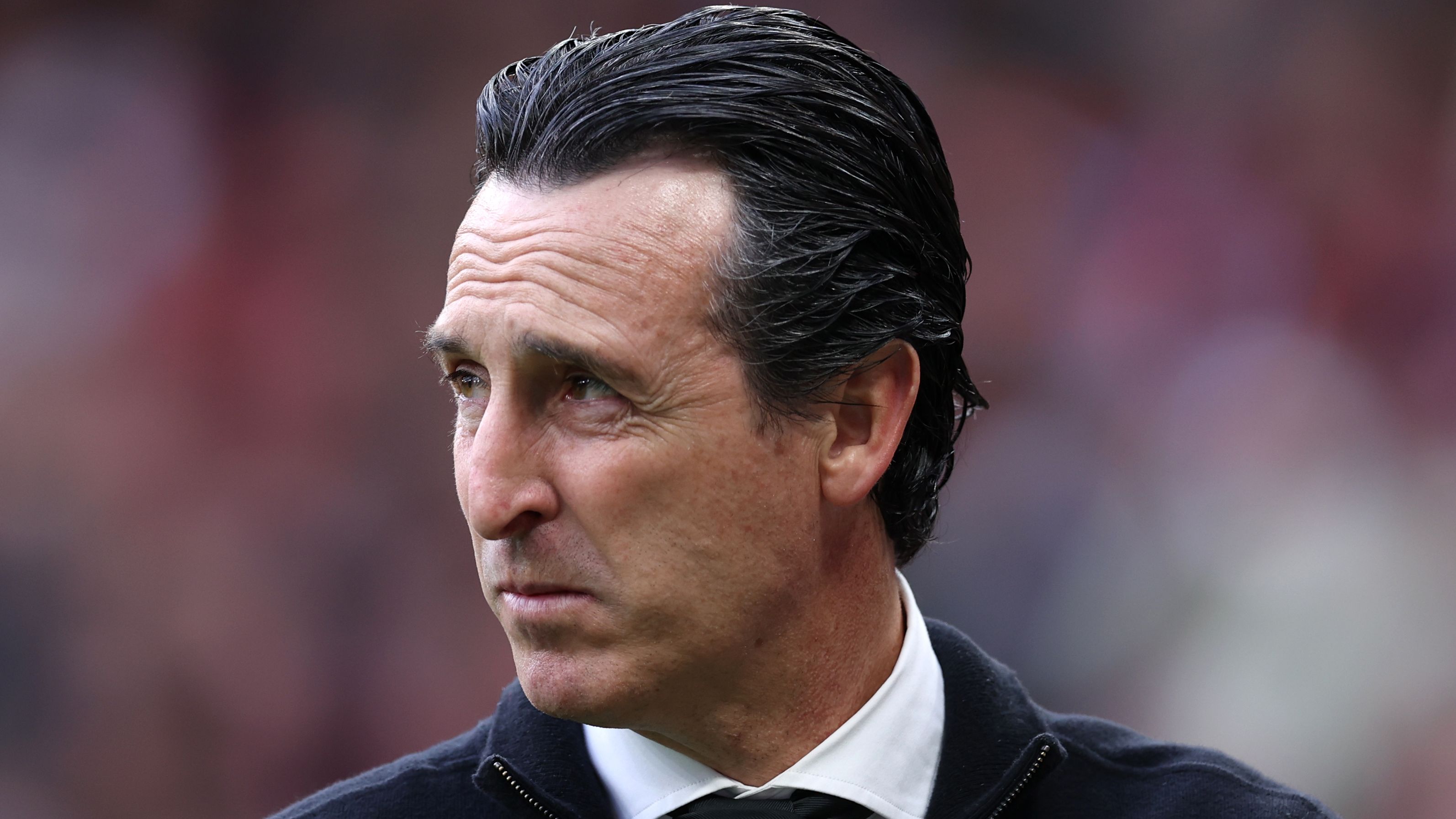 Who will be the biggest disappointment of the 2025-26 Premier League season? BALLGM writers make their predictions
