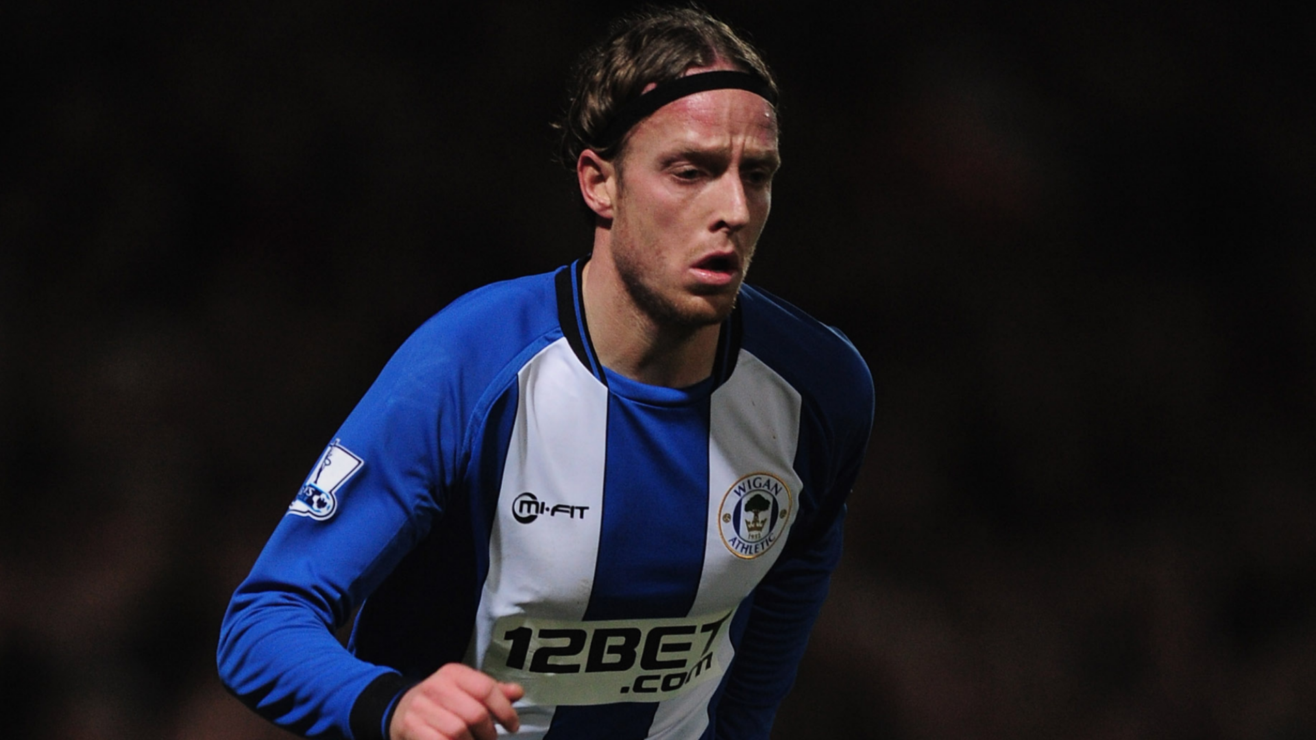 Ex-Premier League star sentenced to seven years in prison for part in €41.5m cocaine smuggling operation