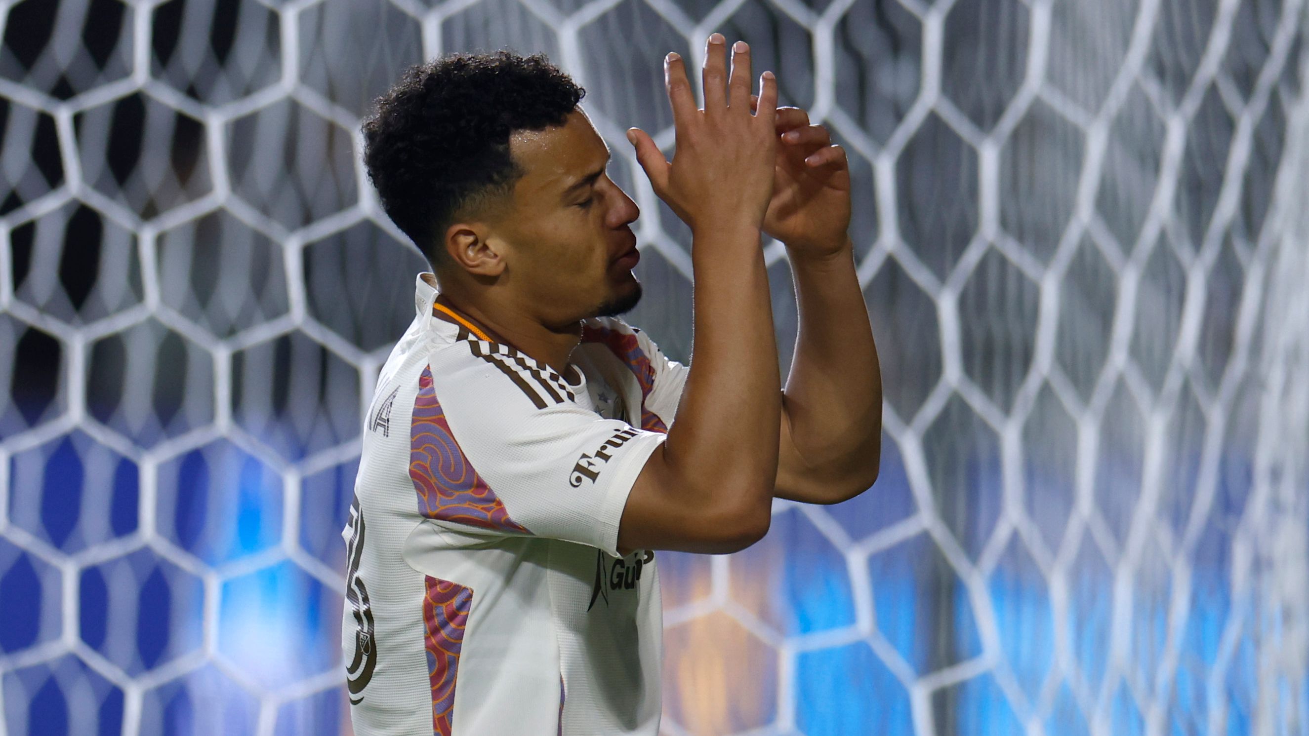 تصنيفات القوة في الدوري الأمريكي لكرة القدم: إنتر ميامي ينهار بدون ليونيل ميسي بينما يتألق ويلفريد زاها مع نادي شارلوت إف سي