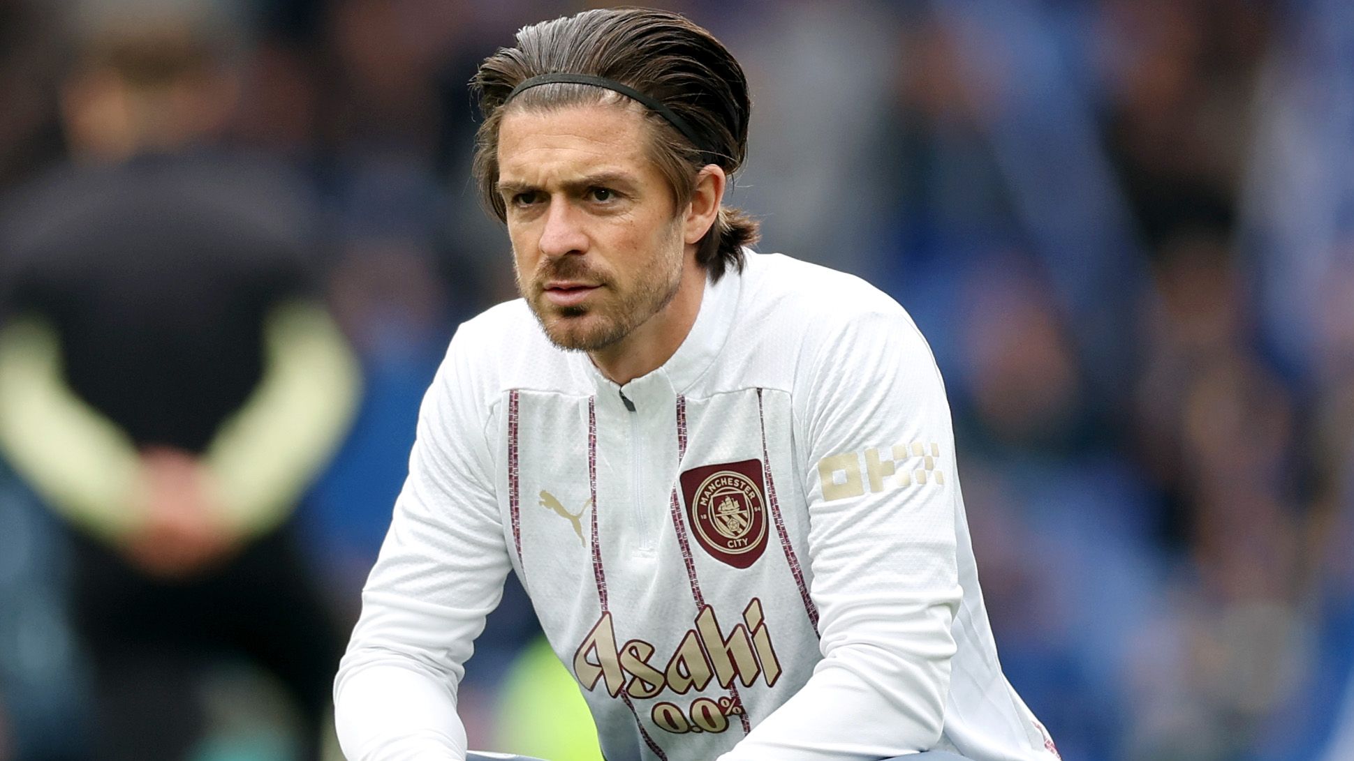 Everton loan was as good as it was going to get for Jack Grealish - he must now make the most of it or risk becoming one of football's biggest wastes of talent: BALLGM grades the biggest deals of the 2025 summer transfer window