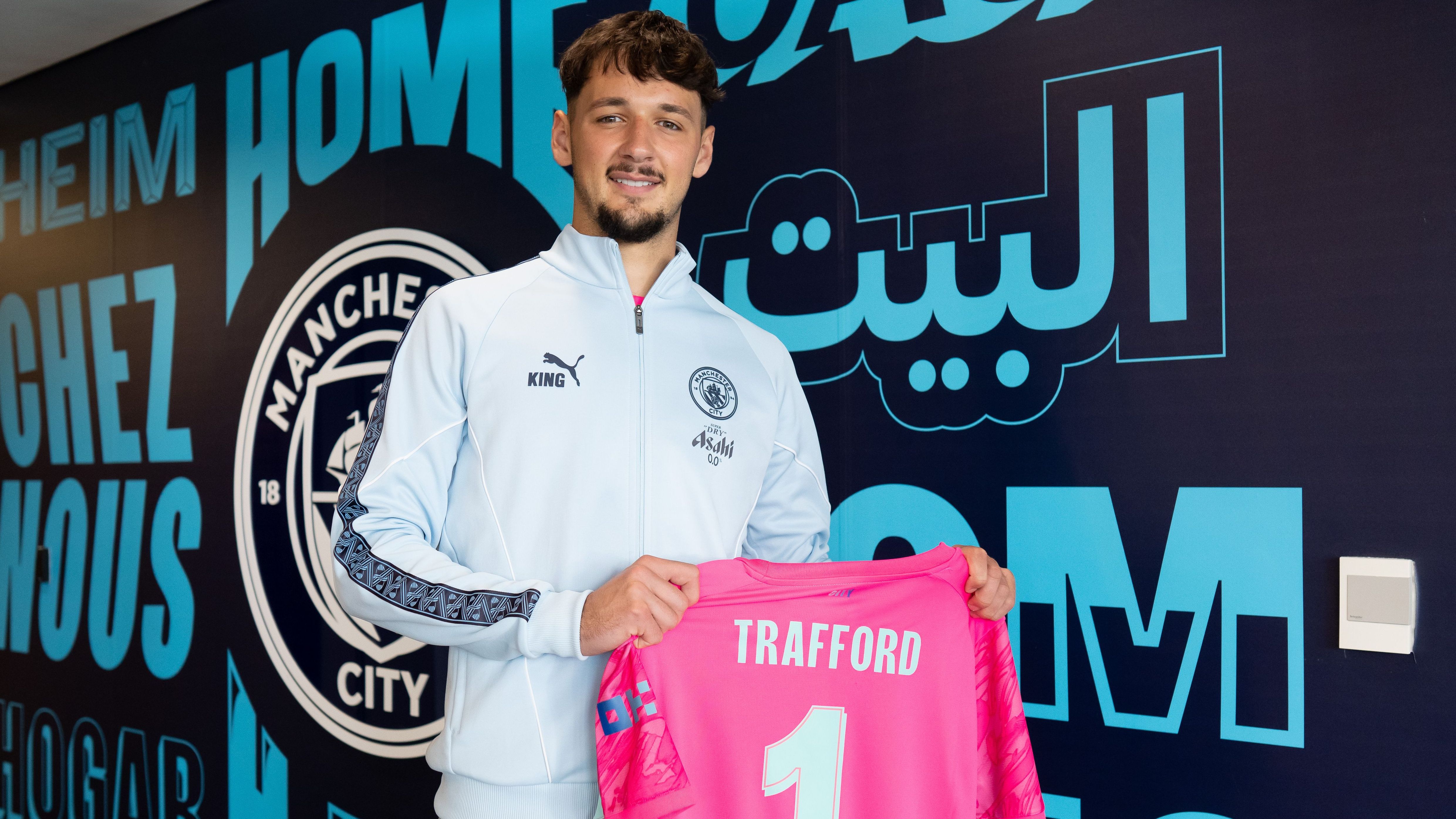 Everton loan was as good as it was going to get for Jack Grealish - he must now make the most of it or risk becoming one of football's biggest wastes of talent: BALLGM grades the biggest deals of the 2025 summer transfer window