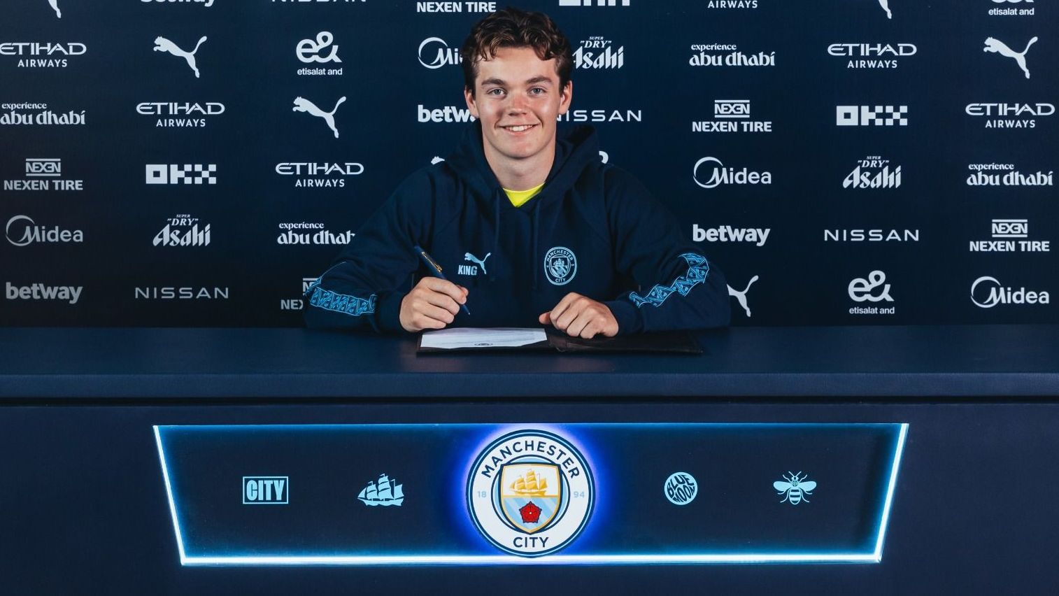 Everton loan was as good as it was going to get for Jack Grealish - he must now make the most of it or risk becoming one of football's biggest wastes of talent: BALLGM grades the biggest deals of the 2025 summer transfer window