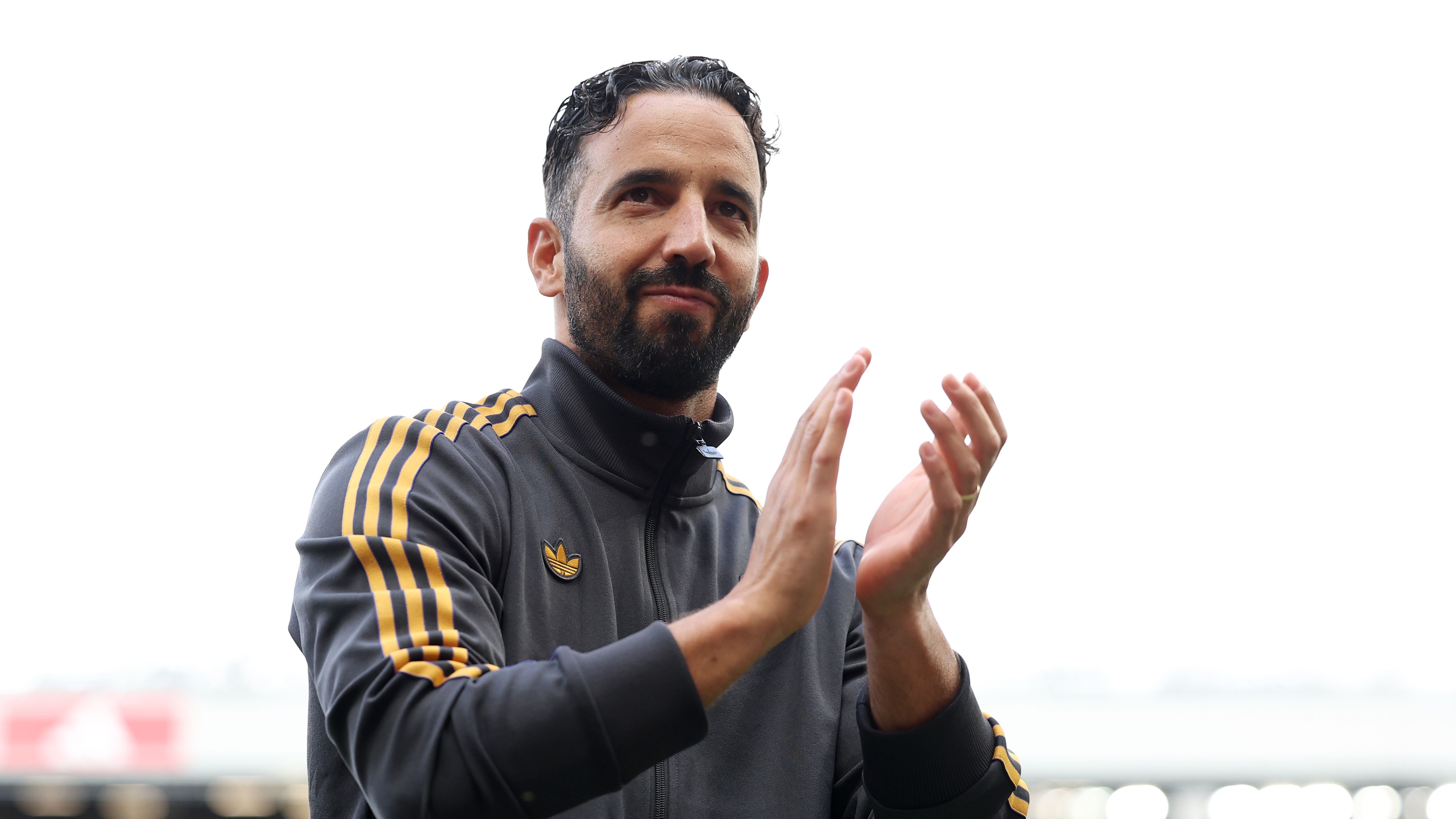 Man Utd's new signing becomes 'most popular player' in dressing room as Red Devils first-team squad warm to 'little brother' arrival