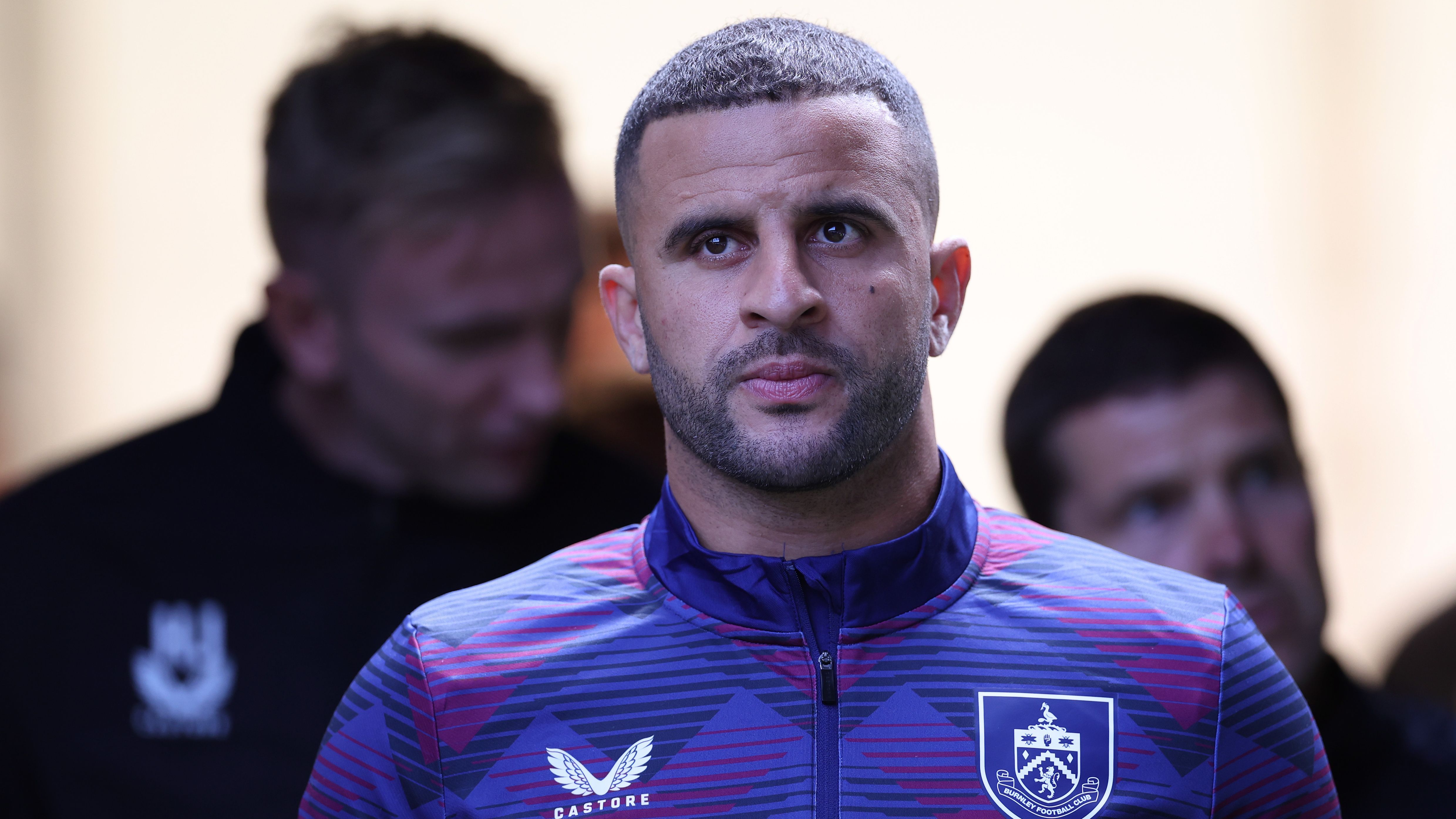Arsenal forced to settle for second place yet again but Ruben Amorim's resurgent Manchester United will go from 15th to fifth: BALLGM predicts the full 2025-26 Premier League table