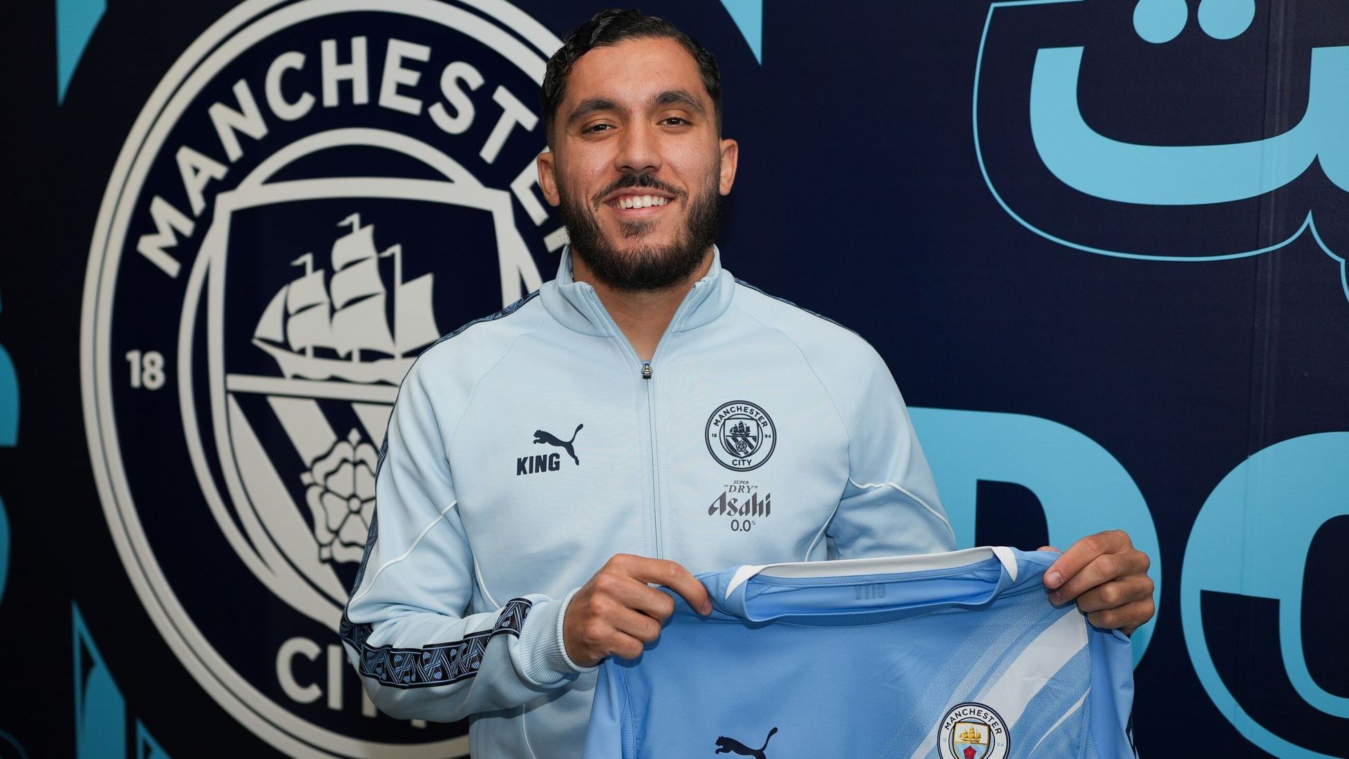 Who will be the 2025-26 Premier League's signing of the season? BALLGM writers make their predictions