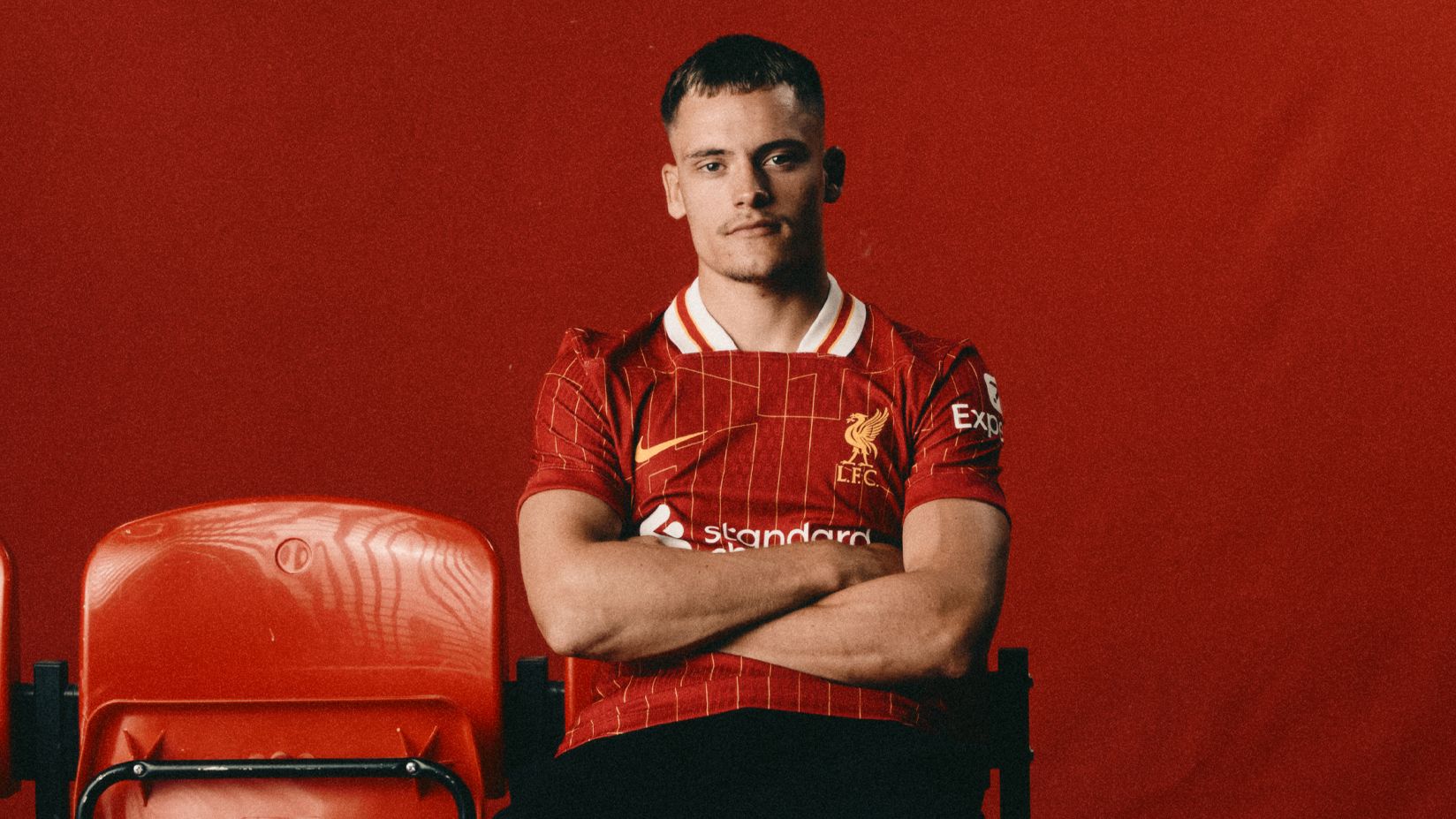 Who will be the 2025-26 Premier League's signing of the season? BALLGM writers make their predictions