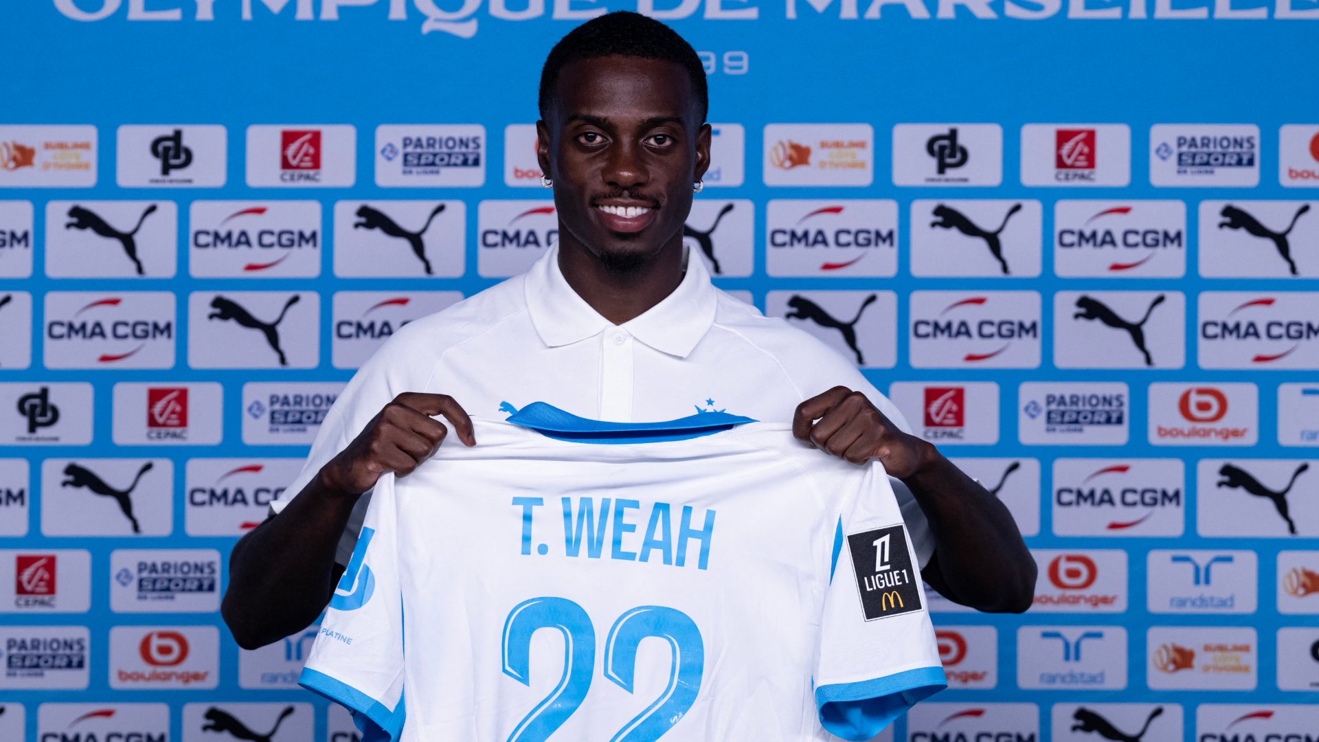 Americans Abroad - La Liga, Ligue 1 and Eredivisie: Folarin Balogun and Ricardo Pepi on comeback trail, while  Johnny Cardoso aims to put USMNT woes behind him