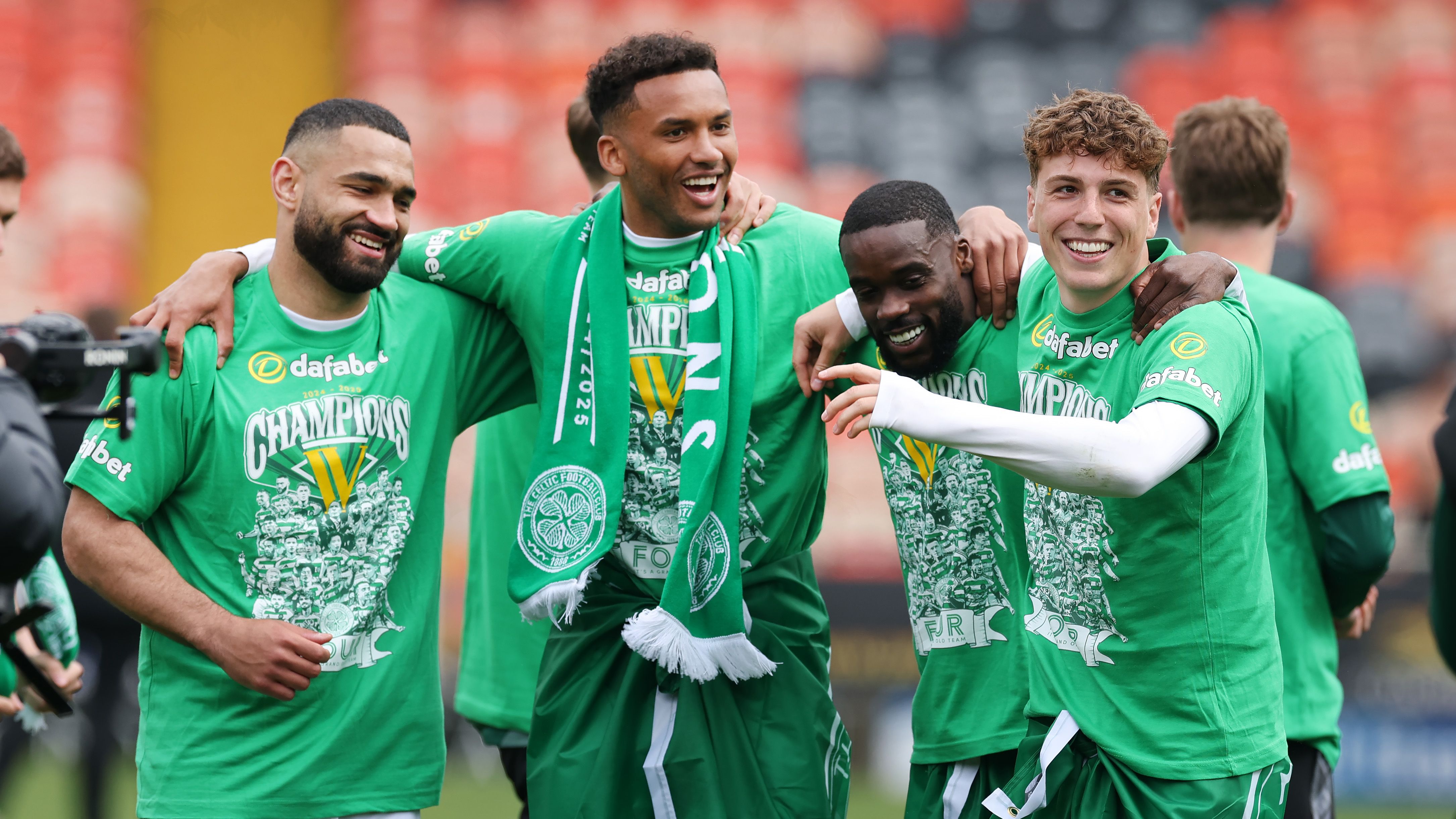 Americans Abroad - La Liga, Ligue 1 and Eredivisie: Folarin Balogun and Ricardo Pepi on comeback trail, while  Johnny Cardoso aims to put USMNT woes behind him