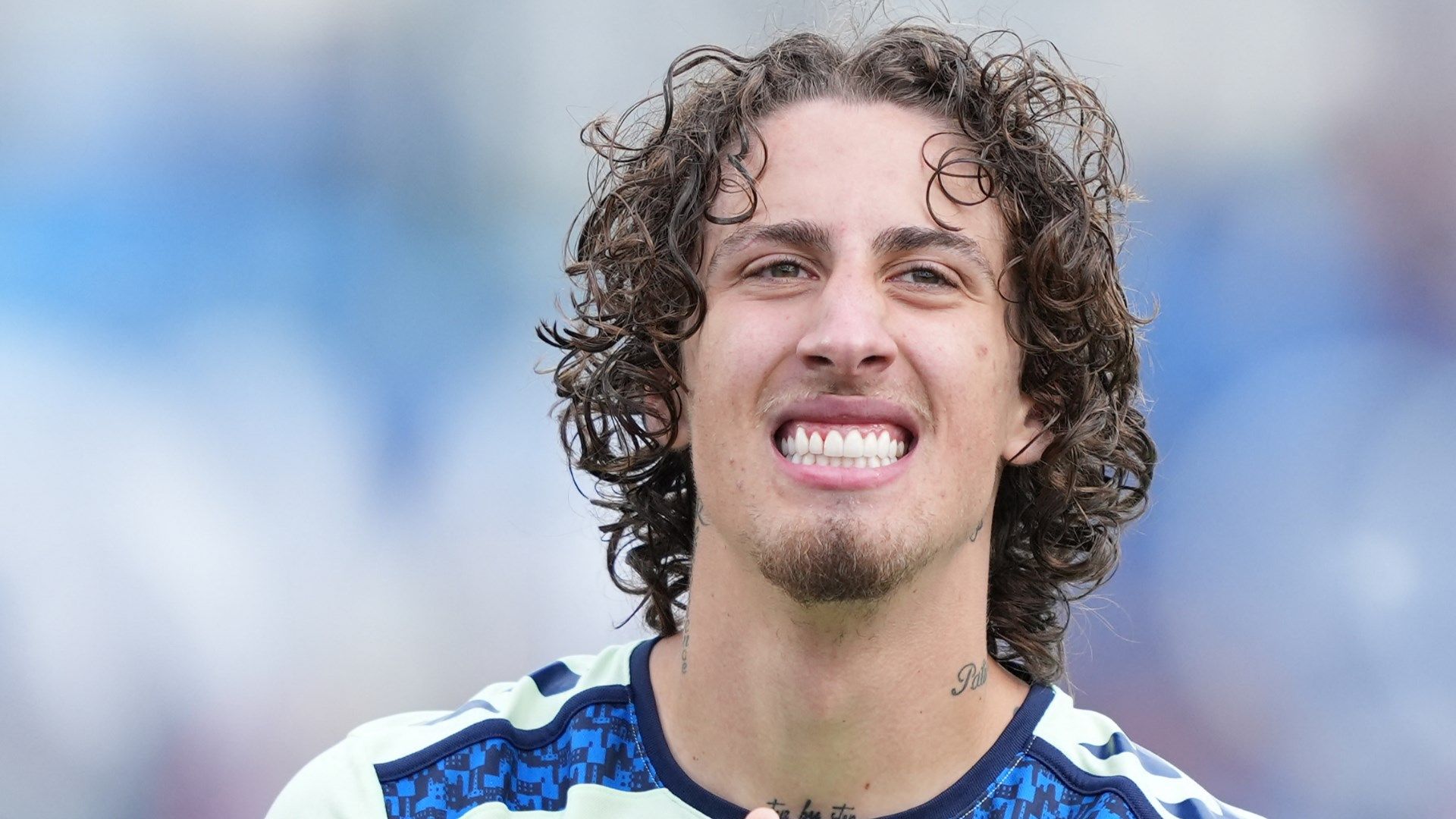روما يستعد للتغلب على بوروسيا دورتموند في صفقة مهاجم وولفرهامبتون بعد الاتفاق على الشروط الشخصية