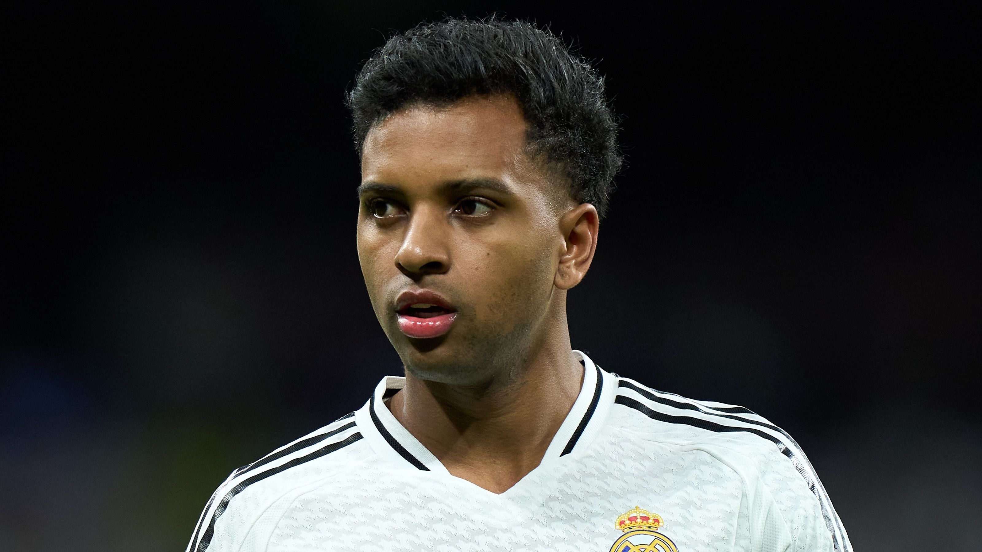 Pep Guardiola and Erik ten Hag set for transfer battle as Man City eye €70m Monaco star being pursued by Bayer Leverkusen