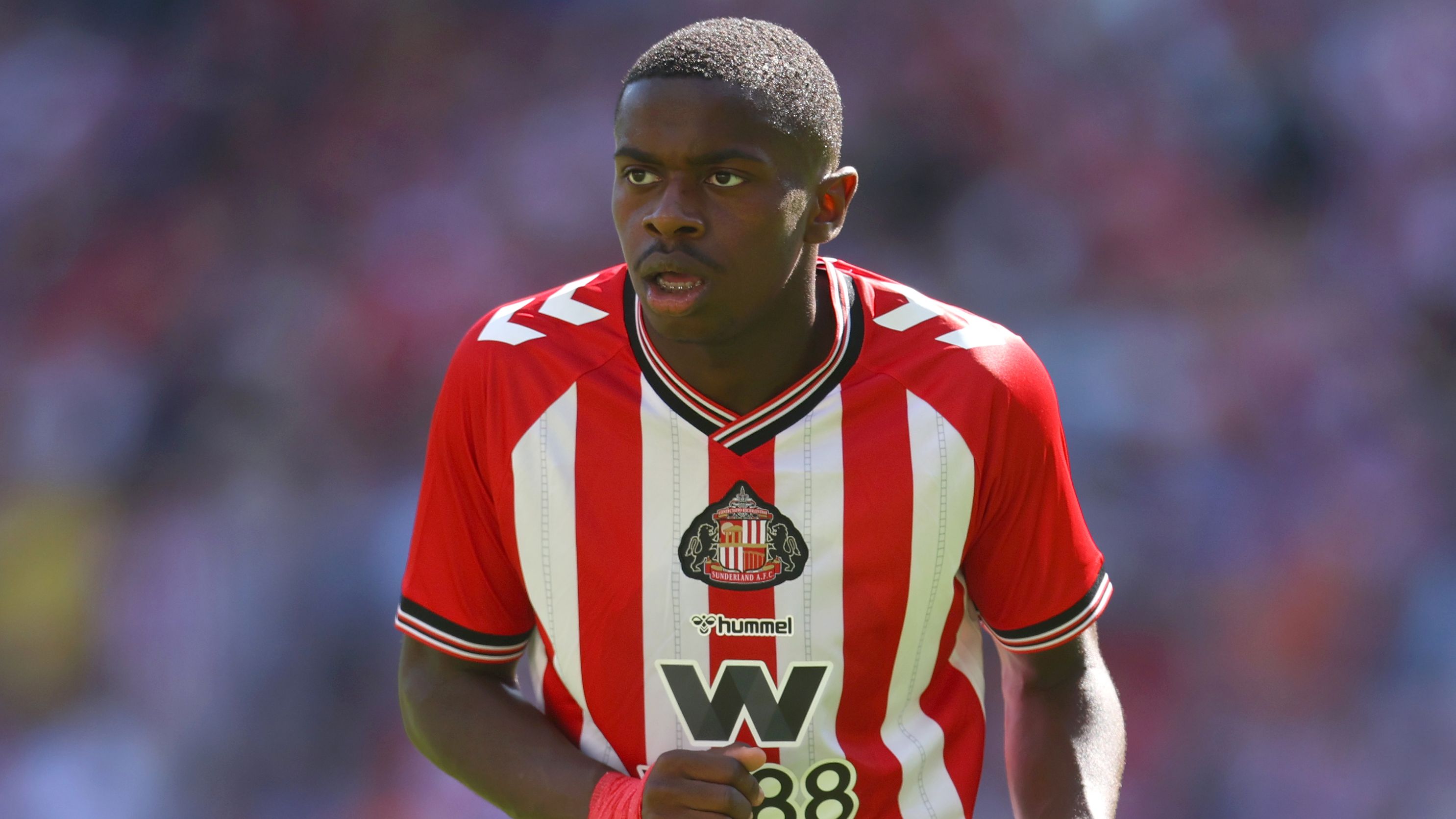 Which teams will be relegated from the Premier League in 2025-26? BALLGM writers make their predictions