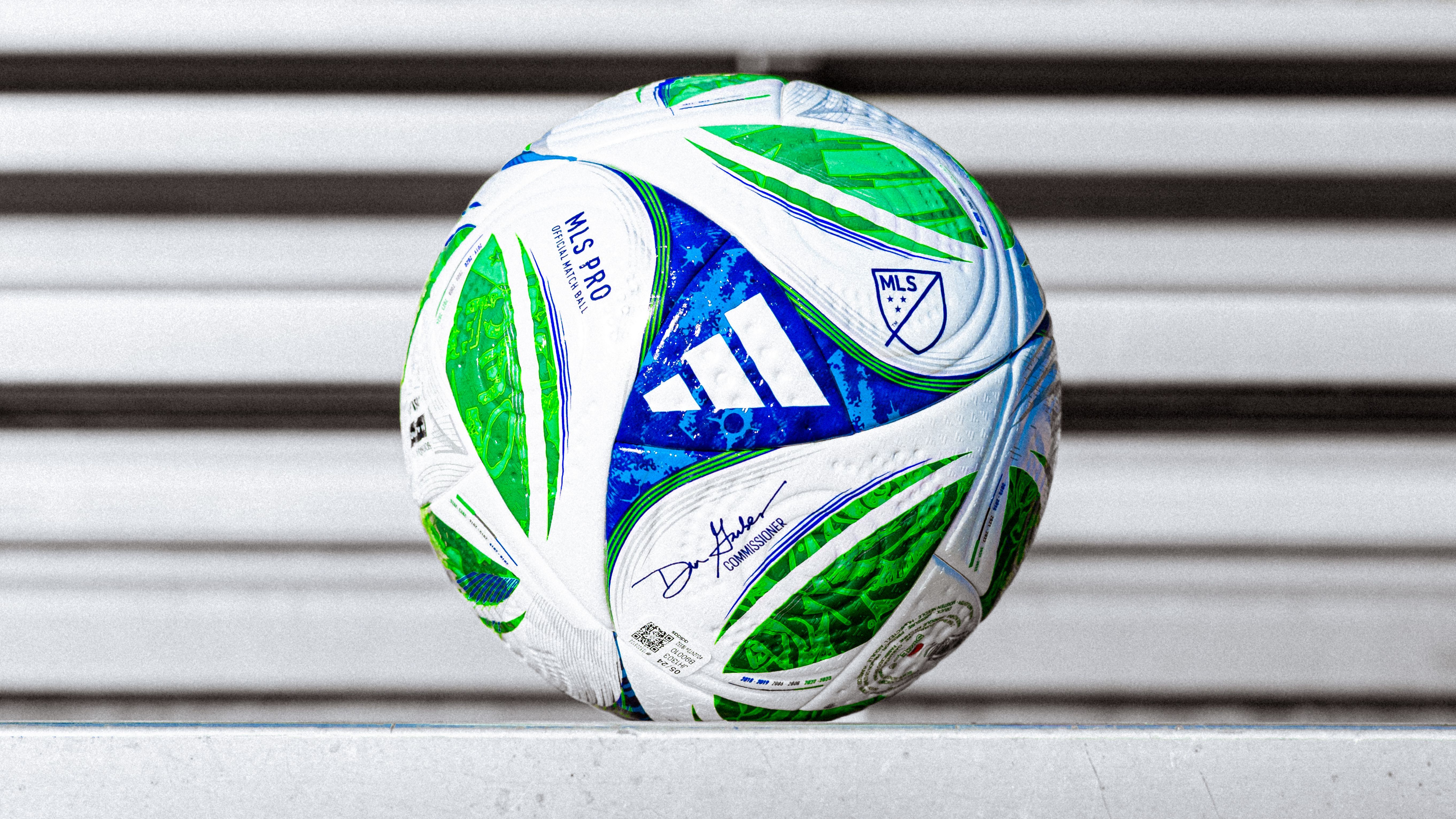 PRO to re-evaluate members' connections to pro clubs amid Tim Ford scrutiny following Vancouver Whitecaps debacle