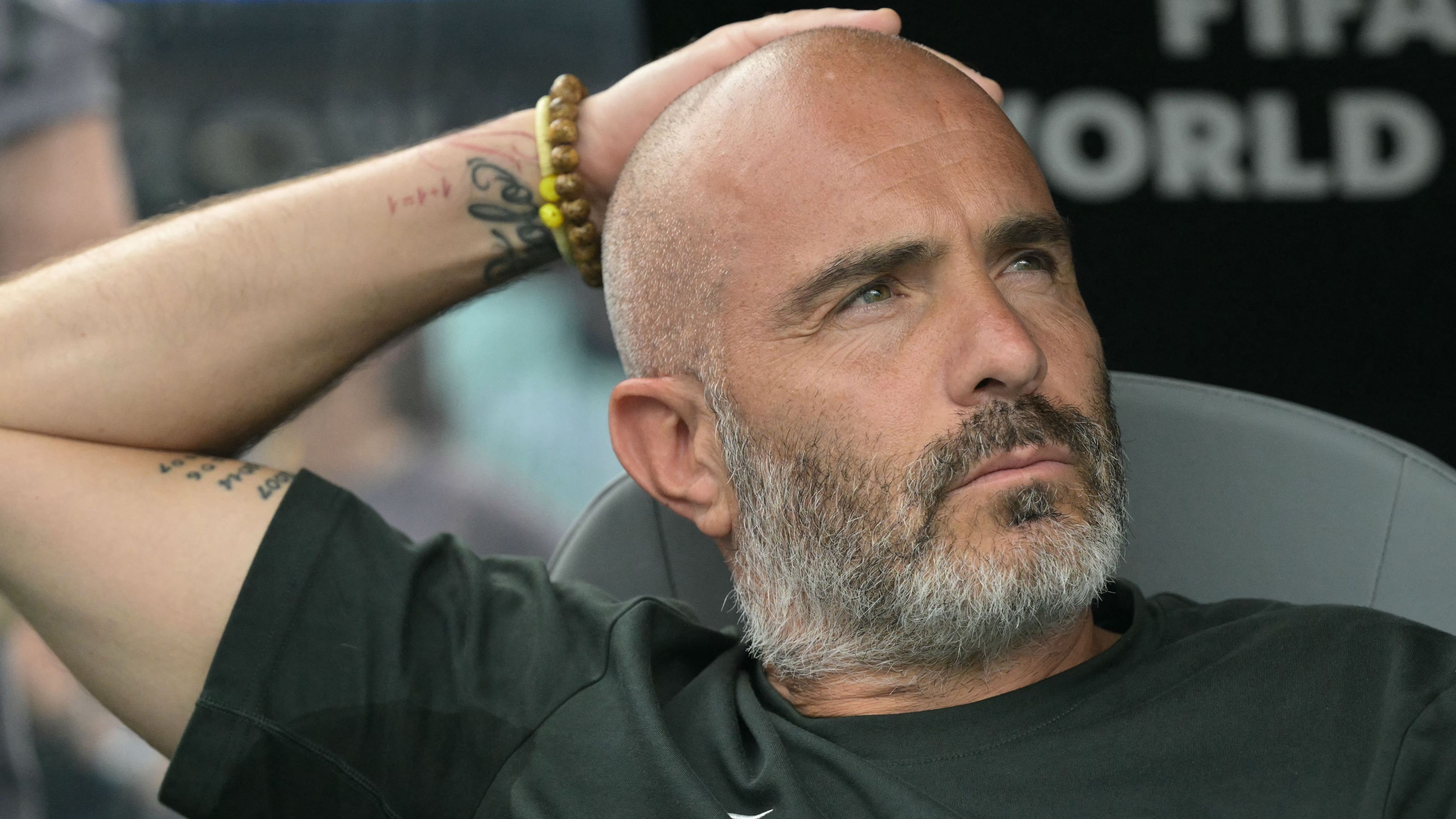 Chelsea immediately reject 'insulting' bid for unwanted midfielder as Blues look to free up space for Xavi Simons & Alejandro Garnacho signings