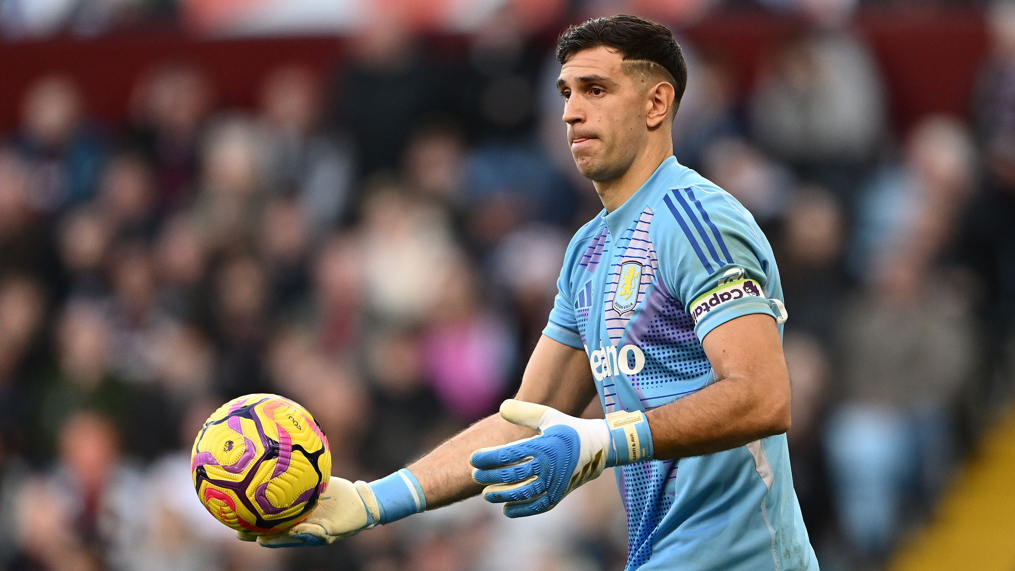 Explained: Premier League rules changes for 2025-26 as top flight clamps down on time-wasting and introduces behind-the-scenes access during games